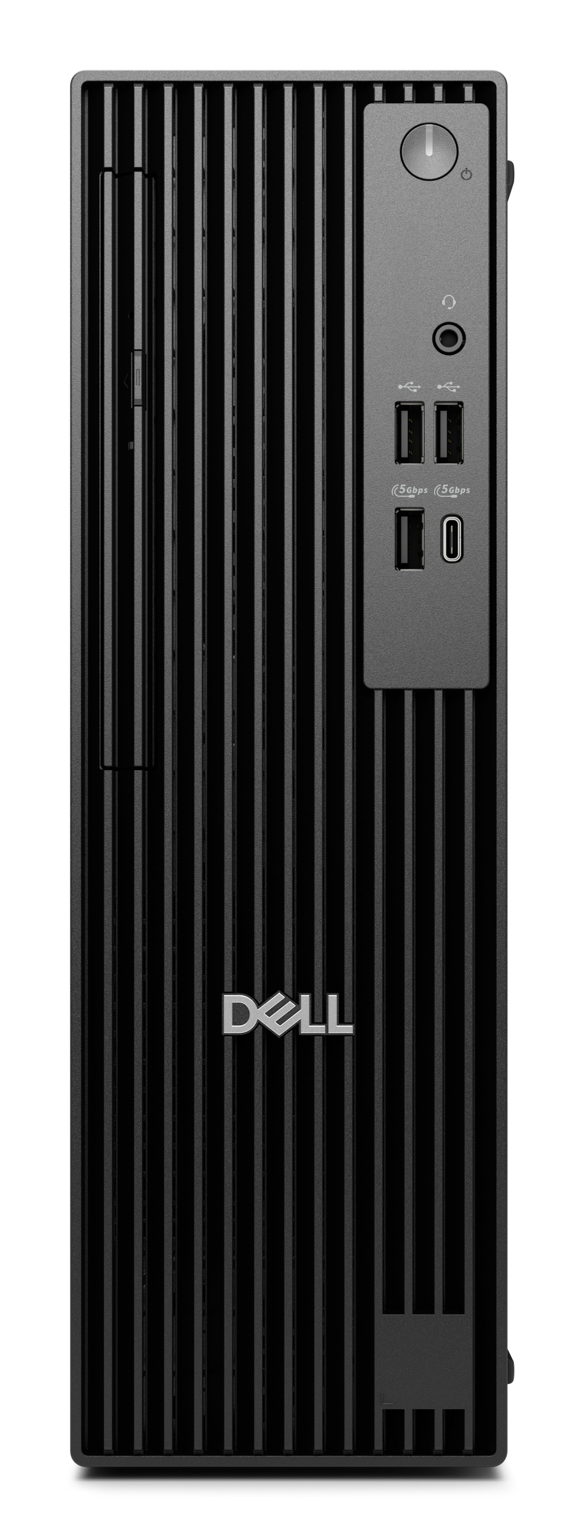 Pro Slim QCS1250 - U5 235 - 16GB RAM - 512GB SSD - Win 11 Pro - [OHNE TASTATUR UND MAUS]
