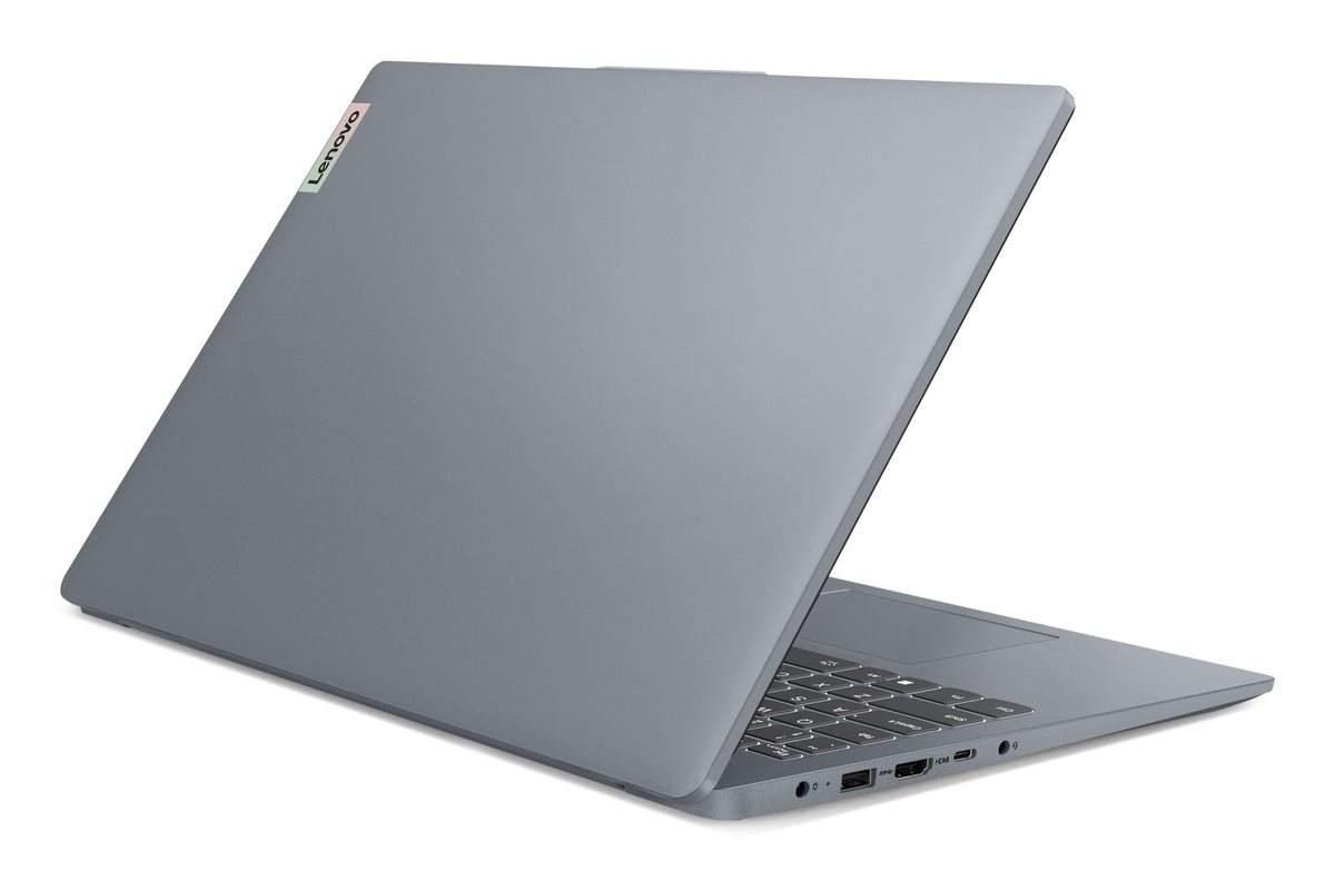 LENOVO IdeaPad Slim 3 15ABR8 15.6″ Ryzen-5 5625U 16GB 512GB AZERTY FR