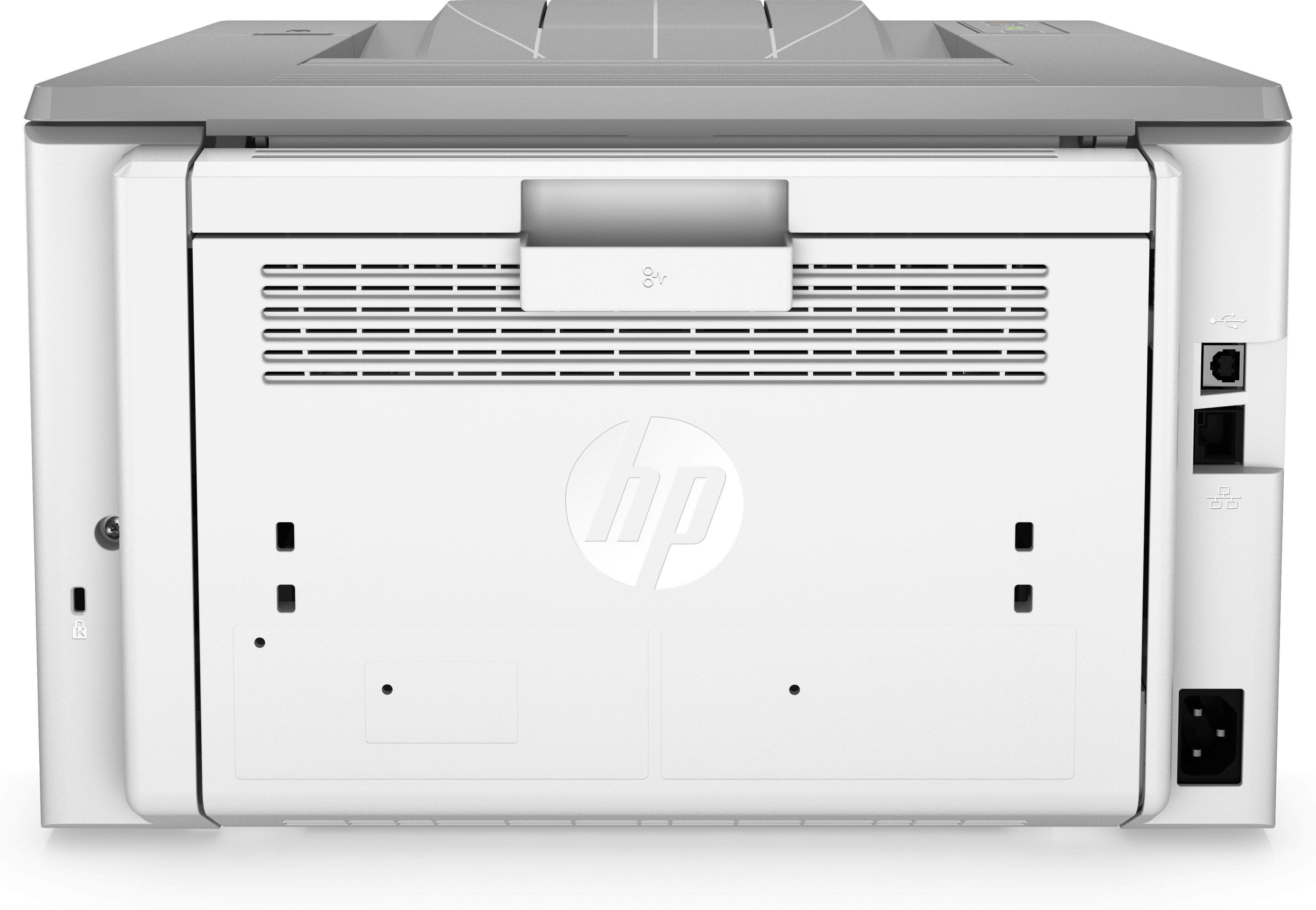 HP LaserJet Pro M118dw 1200 x 1200 DPI A4 Wi-Fi 4PA39A