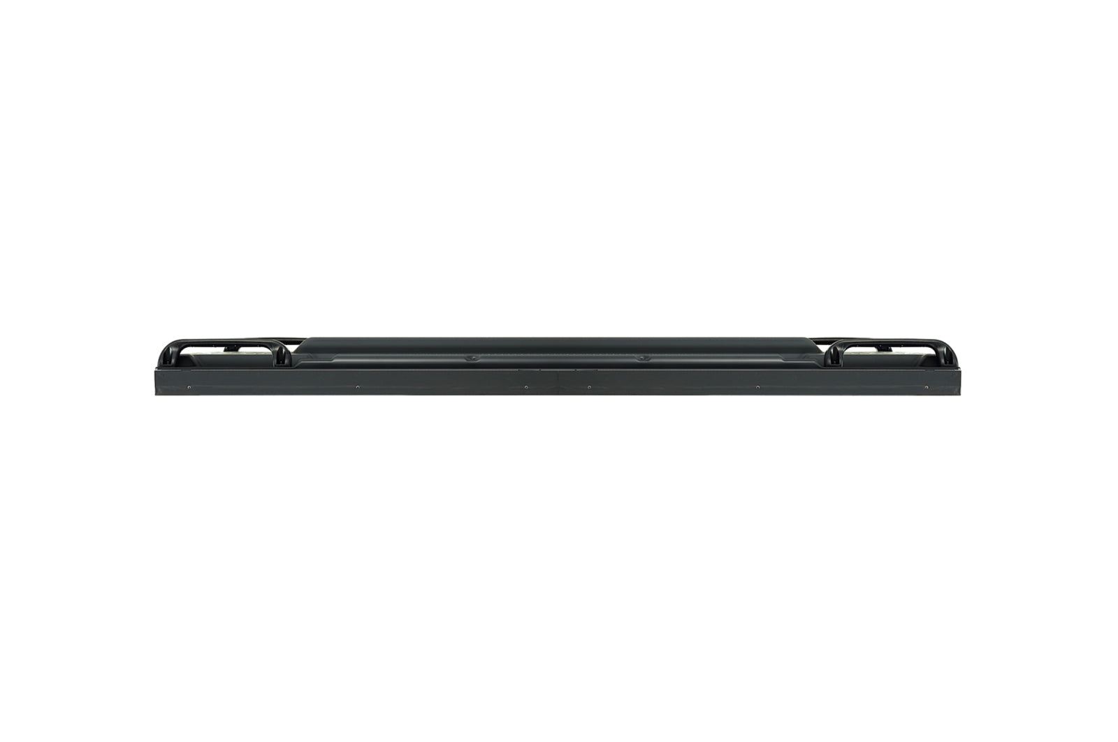 LG 55VM5E-A Digital Signage Flachbildschirm 139,7 cm (55 Zoll) LED 500 cd/m² Full HD Schwarz 24/7 