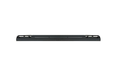 LG 55VM5E - A Digital Signage-Flatscreen 139,7 cm (55") LED 500 cd/m² Full HD Schwarz 24/7 55VM5E - A.AEU - Compridis