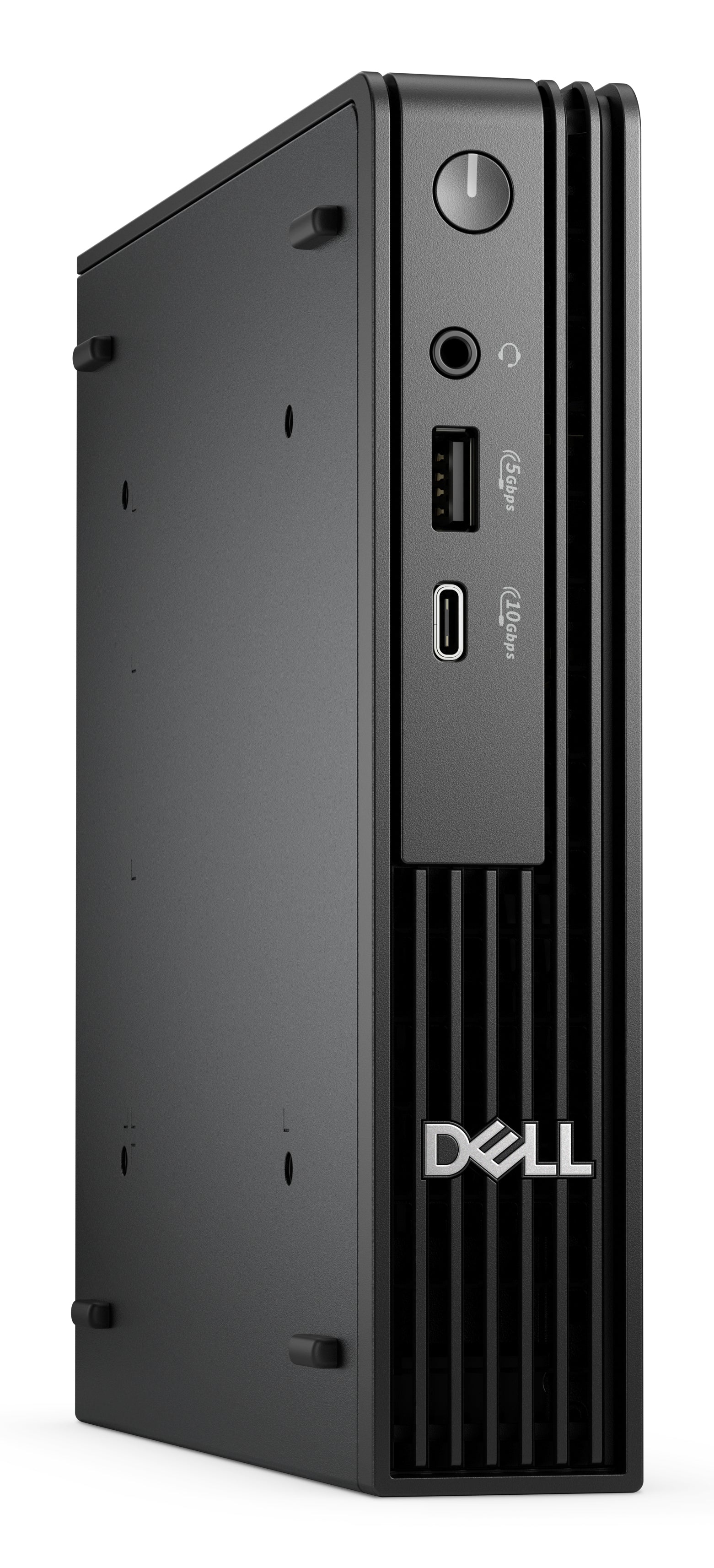 Pro Micro QCM1250 - i5 14500T - 8GB RAM - 512GB SSD - Win 11 Pro - [OHNE TASTATUR UND MAUS]
