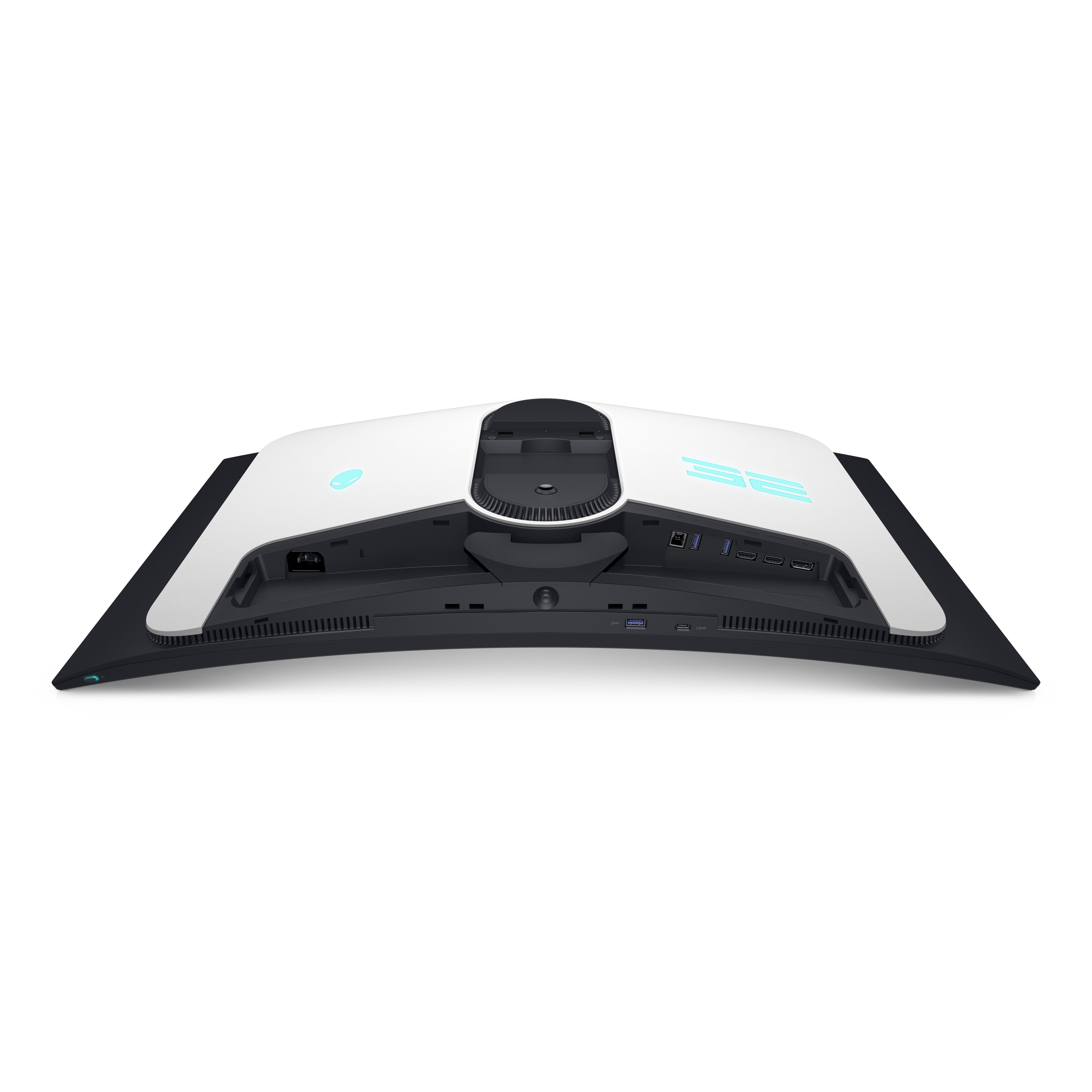 81,3cm (32") 4K Ultra HD 3840 x 2160 OLED, 16:9, 250cd/m², 1,07B, 0,03ms, 178°/178°