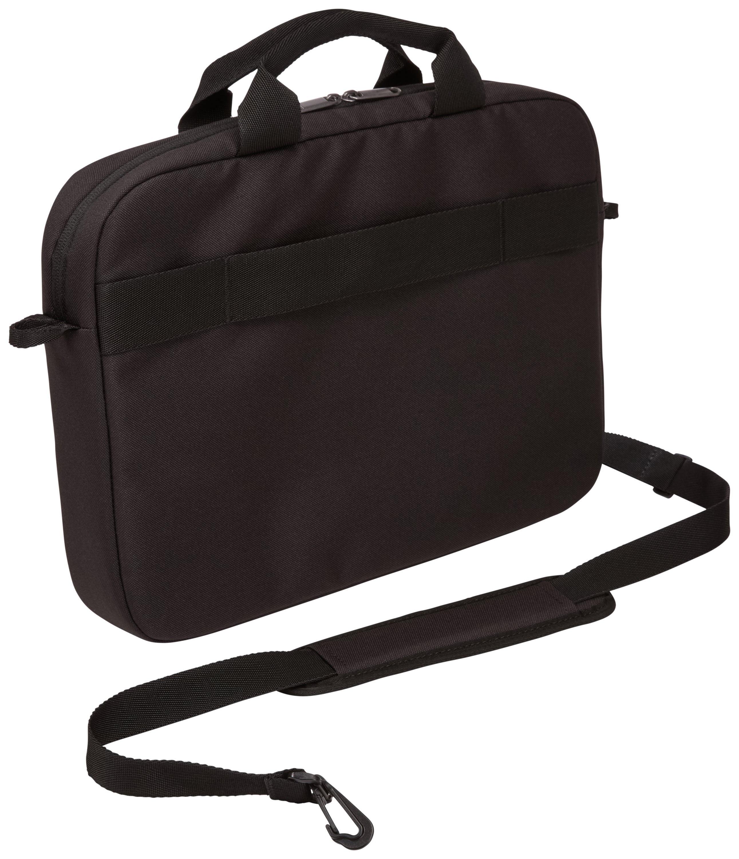 ADVA-114 - Advantage 14 Zoll Laptop-/Tablet-Hülle/Tasche - Schwarz