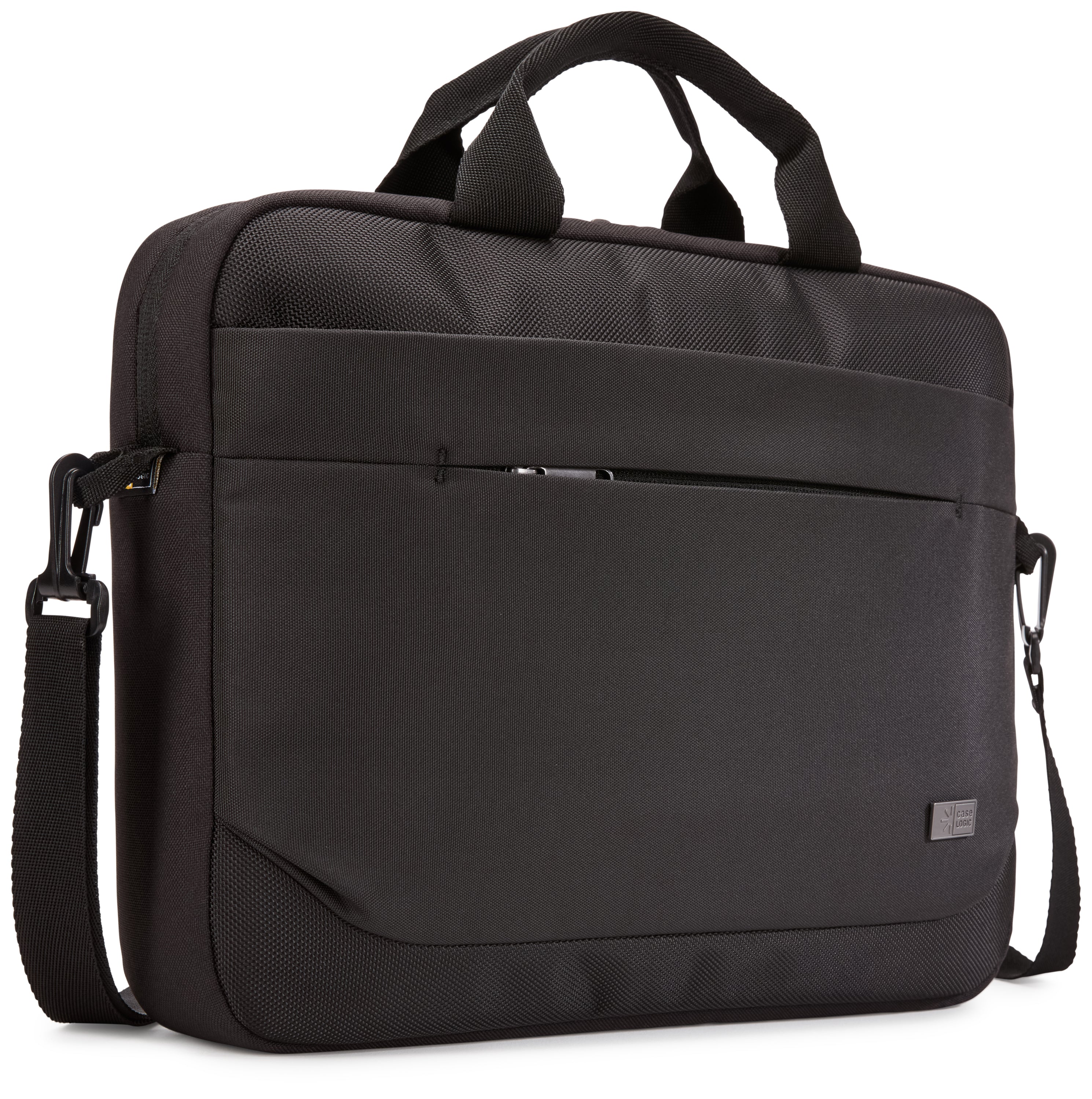 ADVA-114 - Advantage 14 Zoll Laptop-/Tablet-Hülle/Tasche - Schwarz
