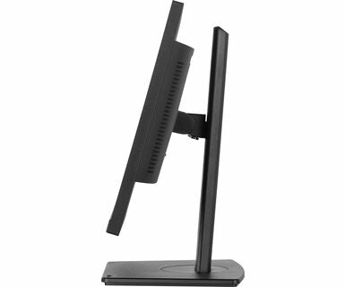 iiyama ProLite XUB2497HSU-B1 Computerbildschirm 61 cm (24") 1920 x 1080 Pixel Full HD LED Schwarz XUB2497HSU-B1