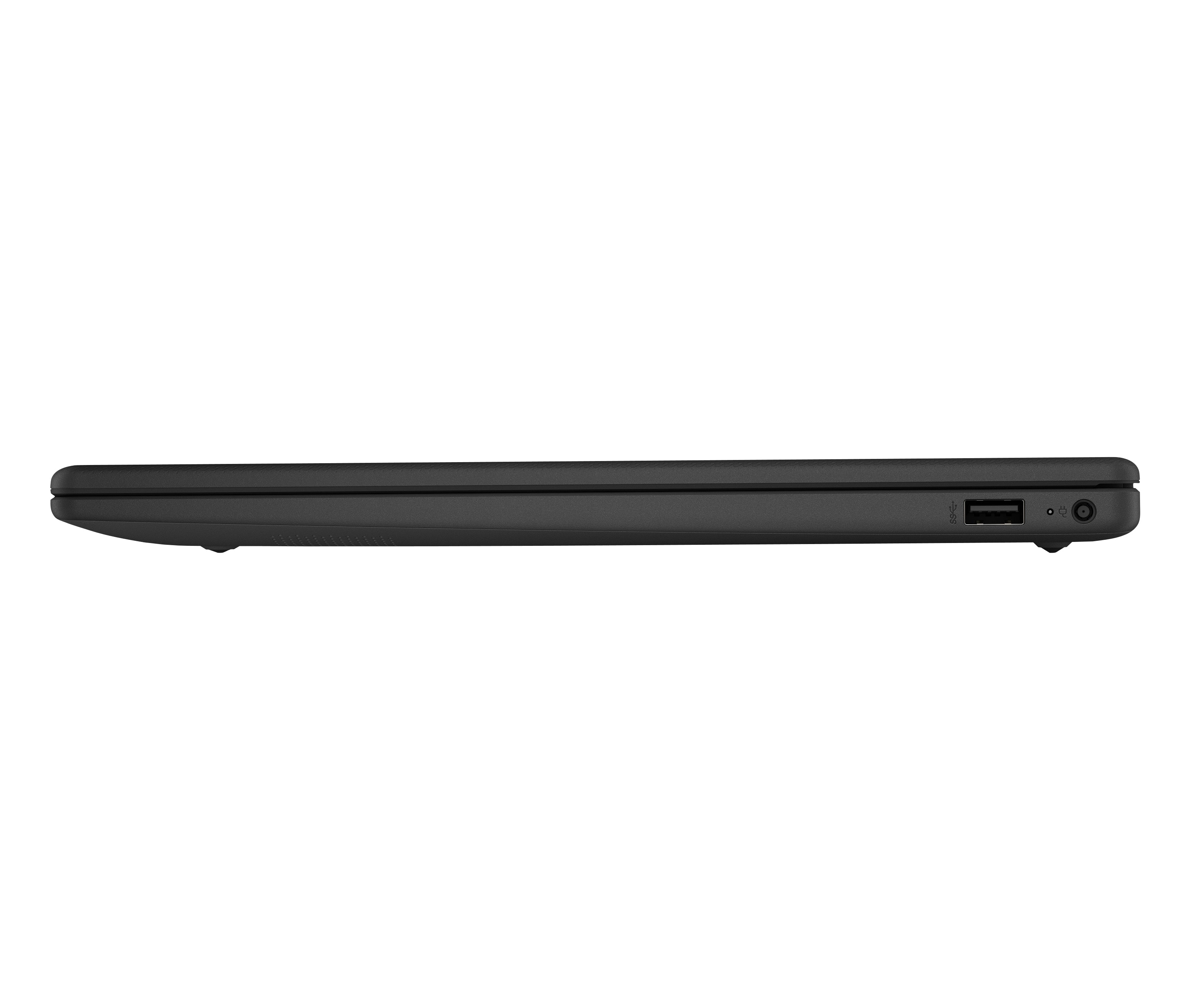 HP Laptop 15-fd0033ng 15-fd0033ng