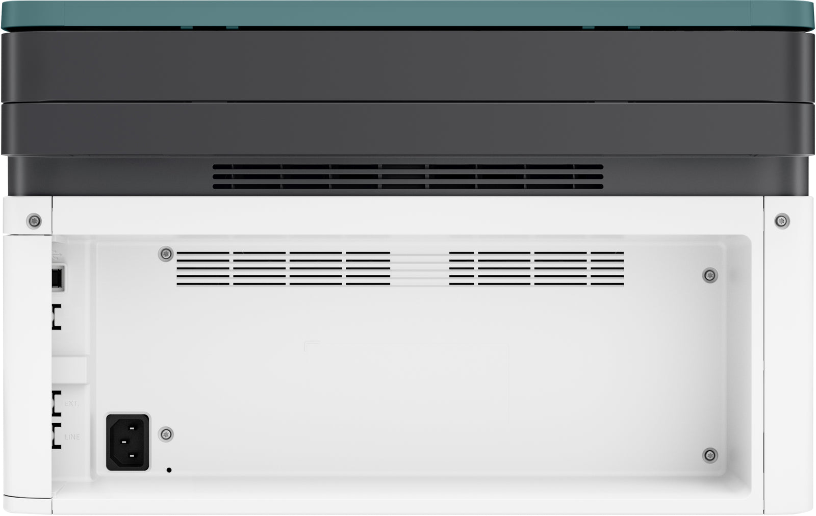 HP Laser MFP 135R 5UE15A - Schwarzweiß-Laserdrucker