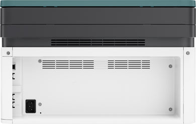 HP Laser MFP 135R 5UE15A - Schwarzweiß-Laserdrucker