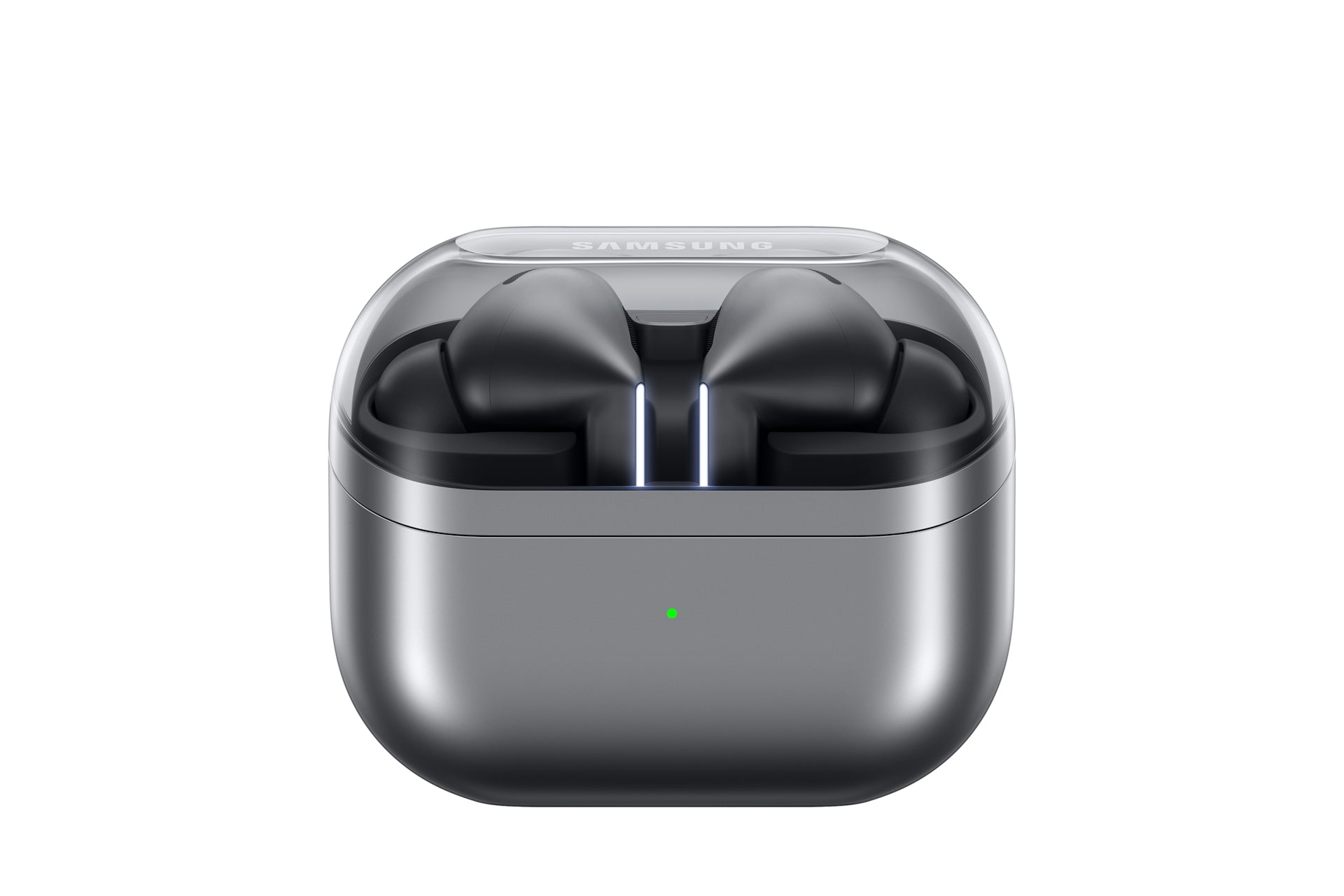 Samsung Galaxy Buds3 Pro