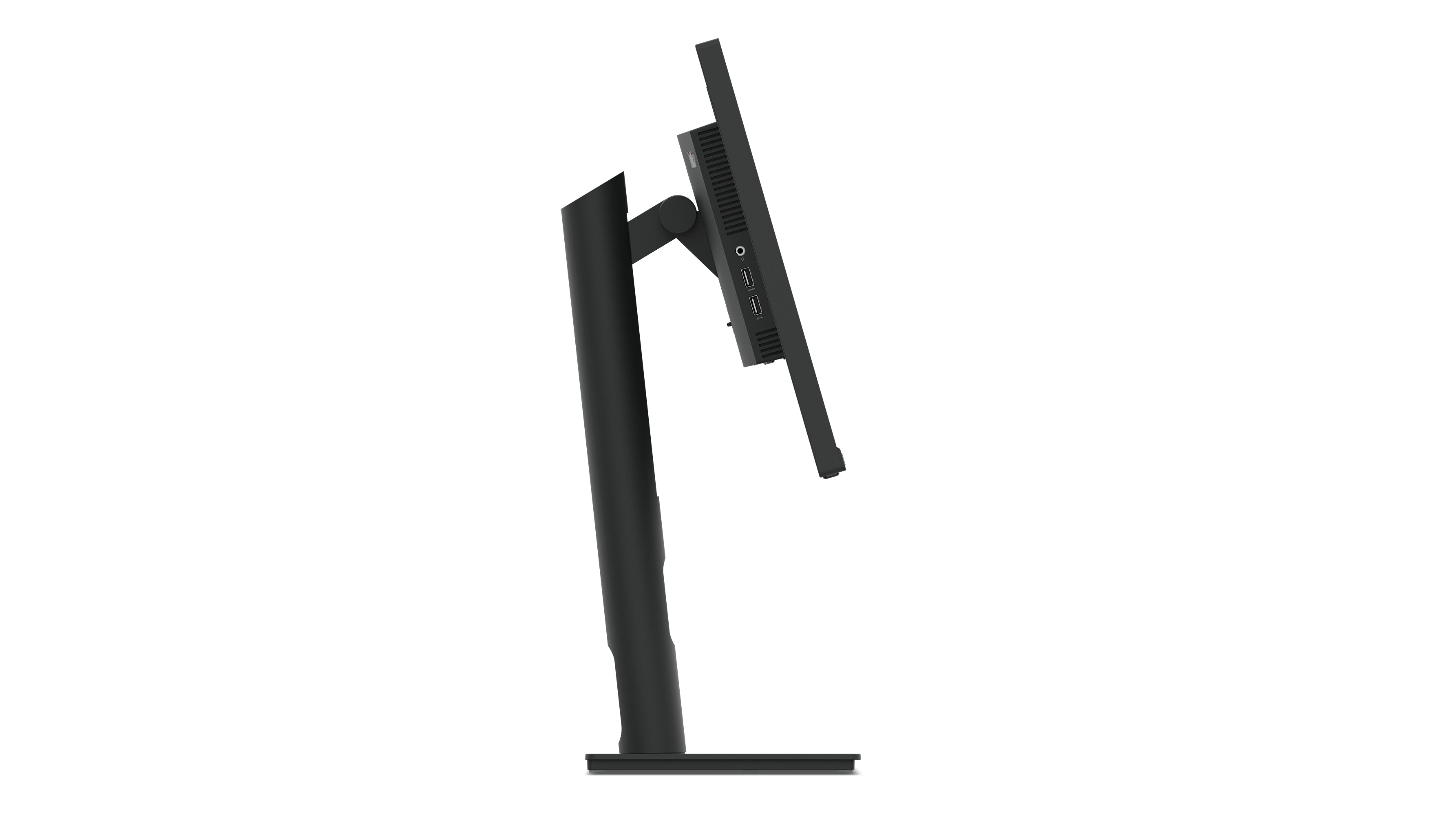 ThinkVision T22i-30 - 21,5 Zoll - Full HD IPS LED Monitor - 1920x1080 - Pivot / HAS