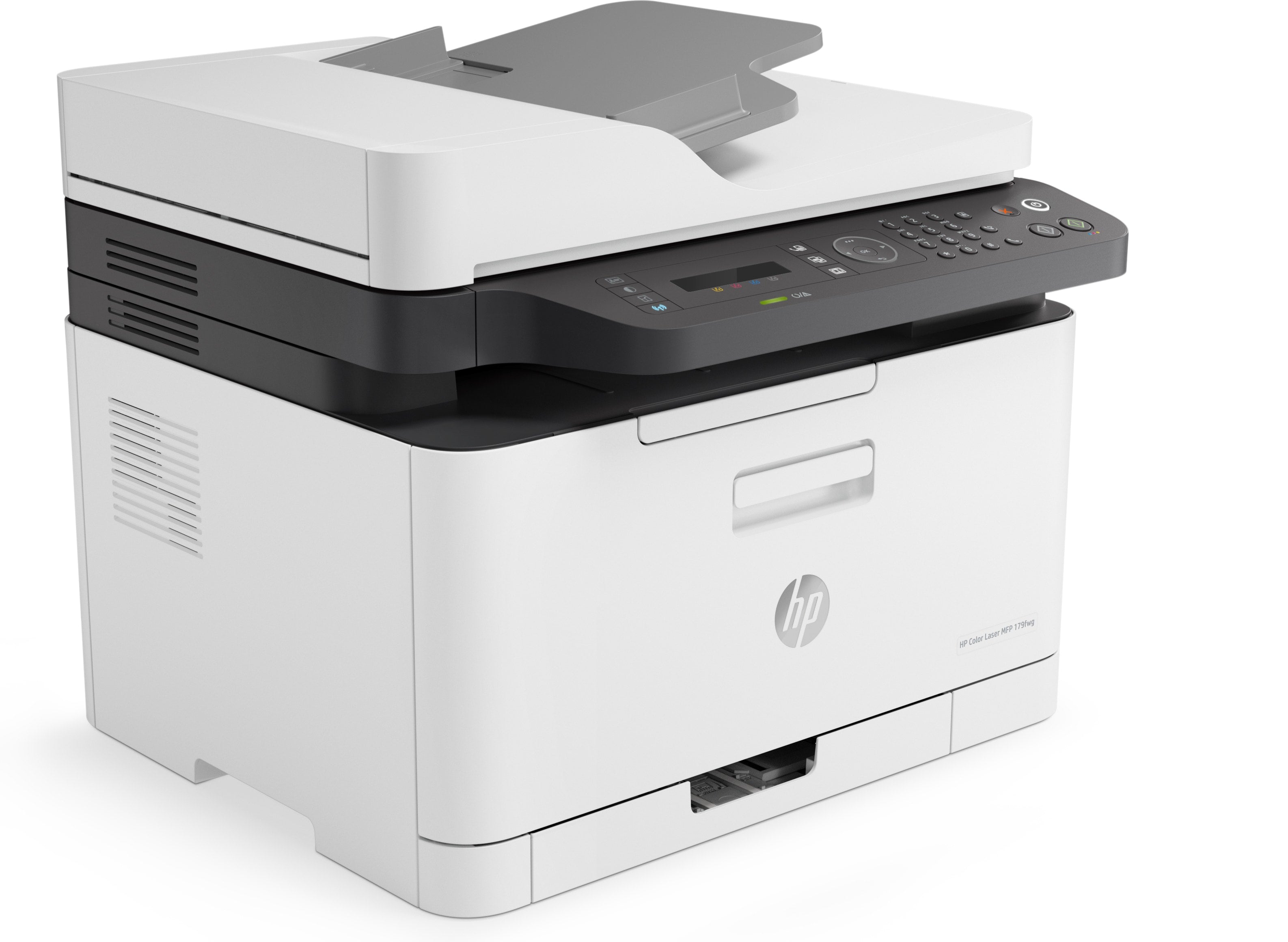 HP Color Laser 179fwg