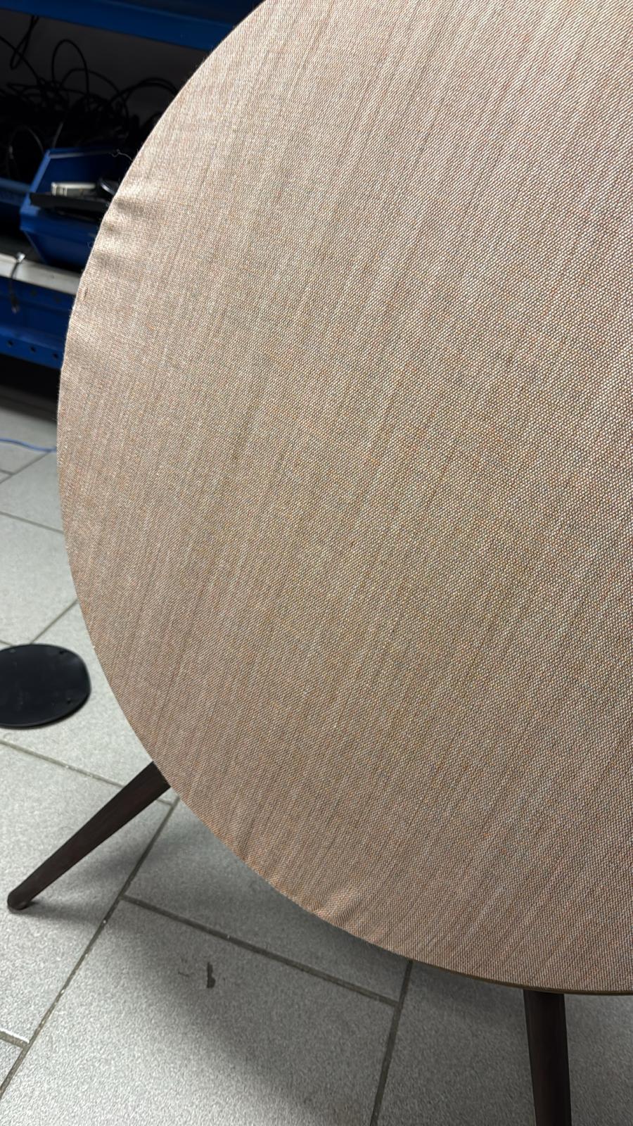Bang & Olufsen BeoPlay A9 4. Generation (Bronze-Ton) 1821326