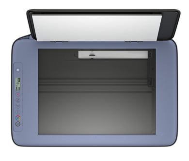 HP DeskJet Ink Advantage Ultra 5127 All-in-One Drucker