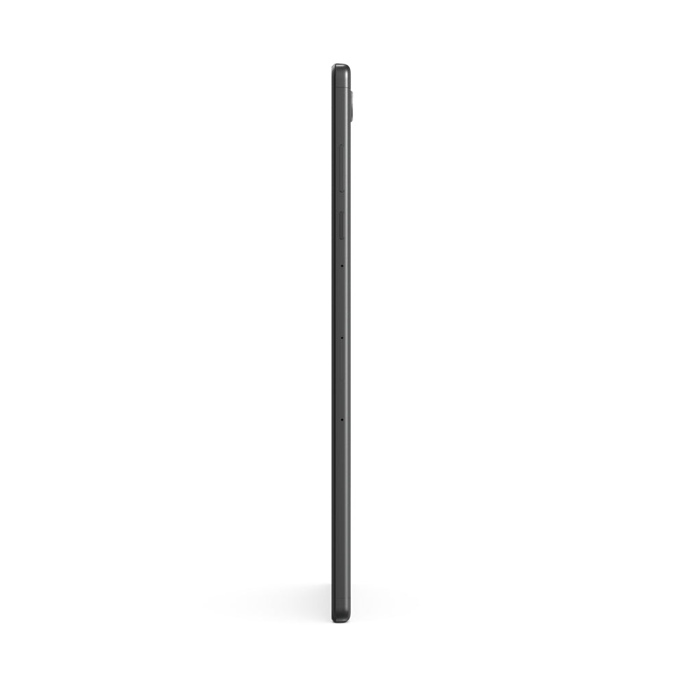 Lenovo Tab M10 HD (2nd Gen) Mediatek 32 GB 25,6 cm (10.1") 2 GB Wi-Fi 5 (802.11ac) Android 10 Grau