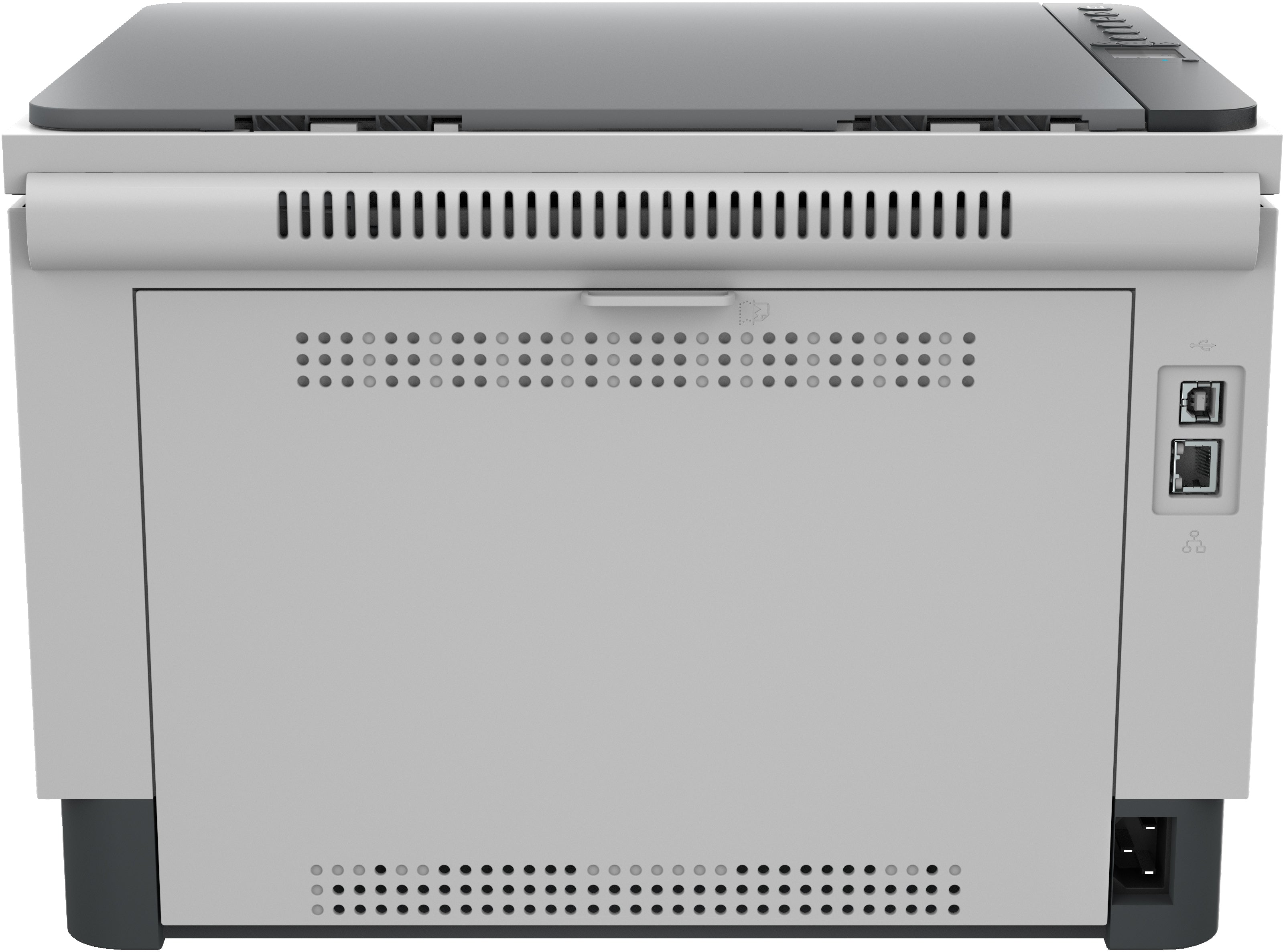 HP LaserJet Tank 1602w Laser A4 600 x 600 DPI 22 ppm Wifi