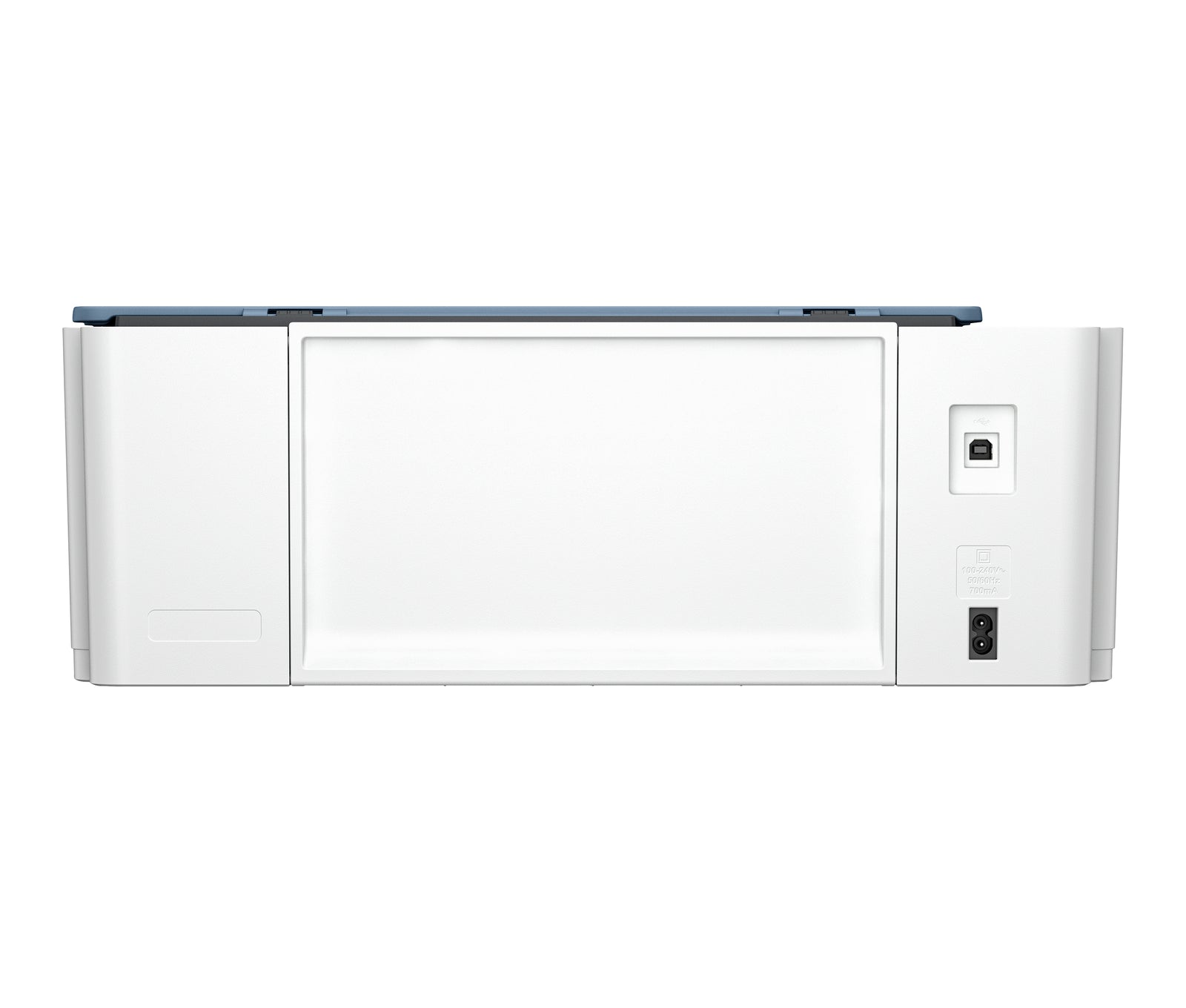 HP Smart Tank 585 AiO Drucker 1F3Y4A#671 - Farbe, Wi-Fi