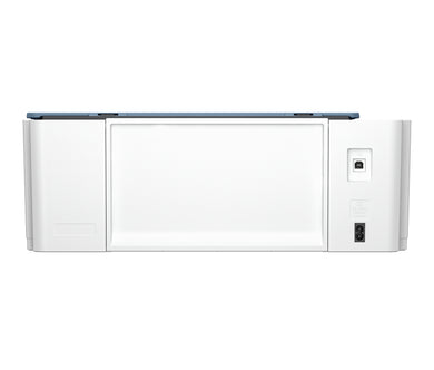 HP Smart Tank 585 AiO Drucker 1F3Y4A#671 - Farbe, Wi-Fi