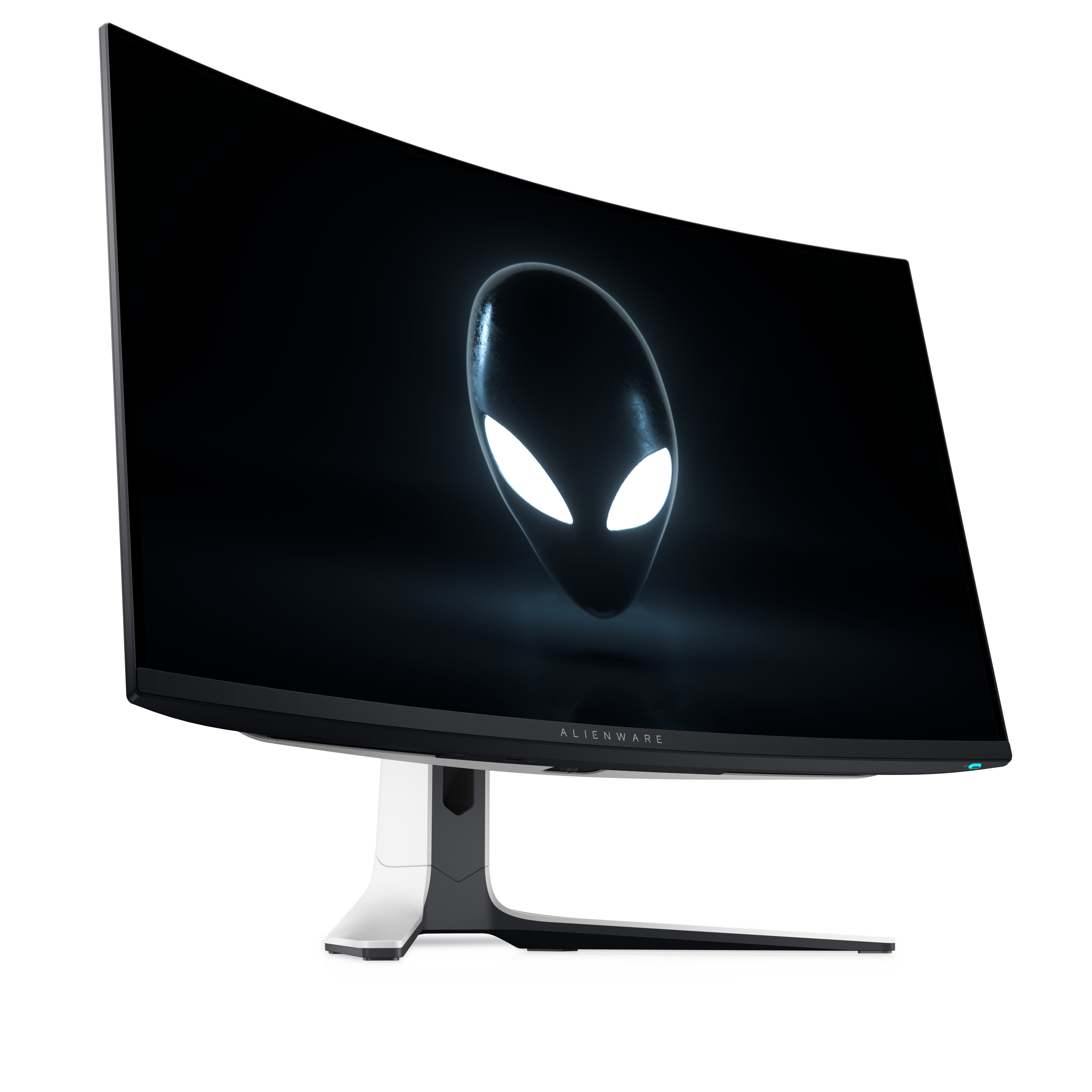 81,3cm (32") 4K Ultra HD 3840 x 2160 OLED, 16:9, 250cd/m², 1,07B, 0,03ms, 178°/178°