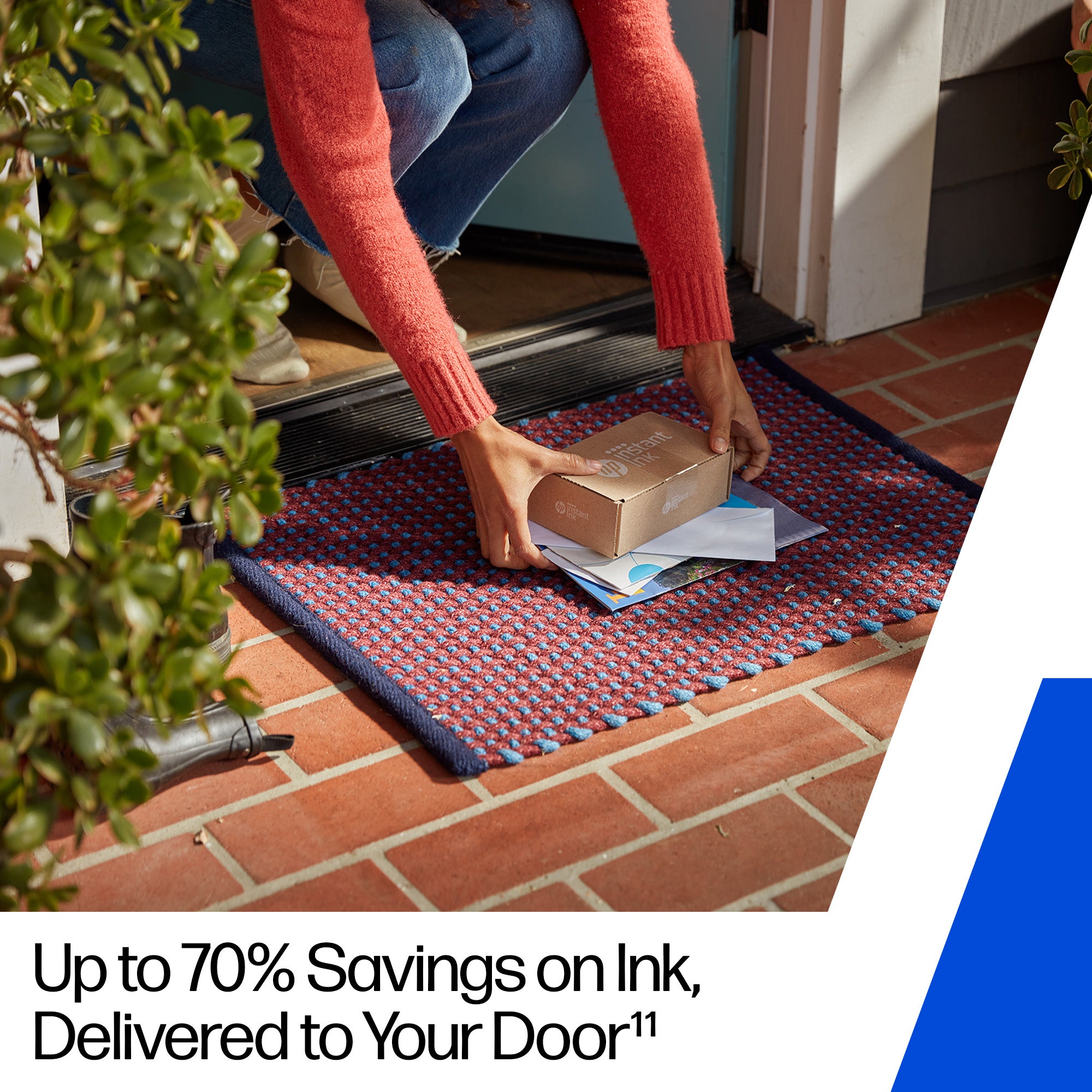 HP DeskJet 2921 Wireless All-in-One Color Printer A24HWB#686