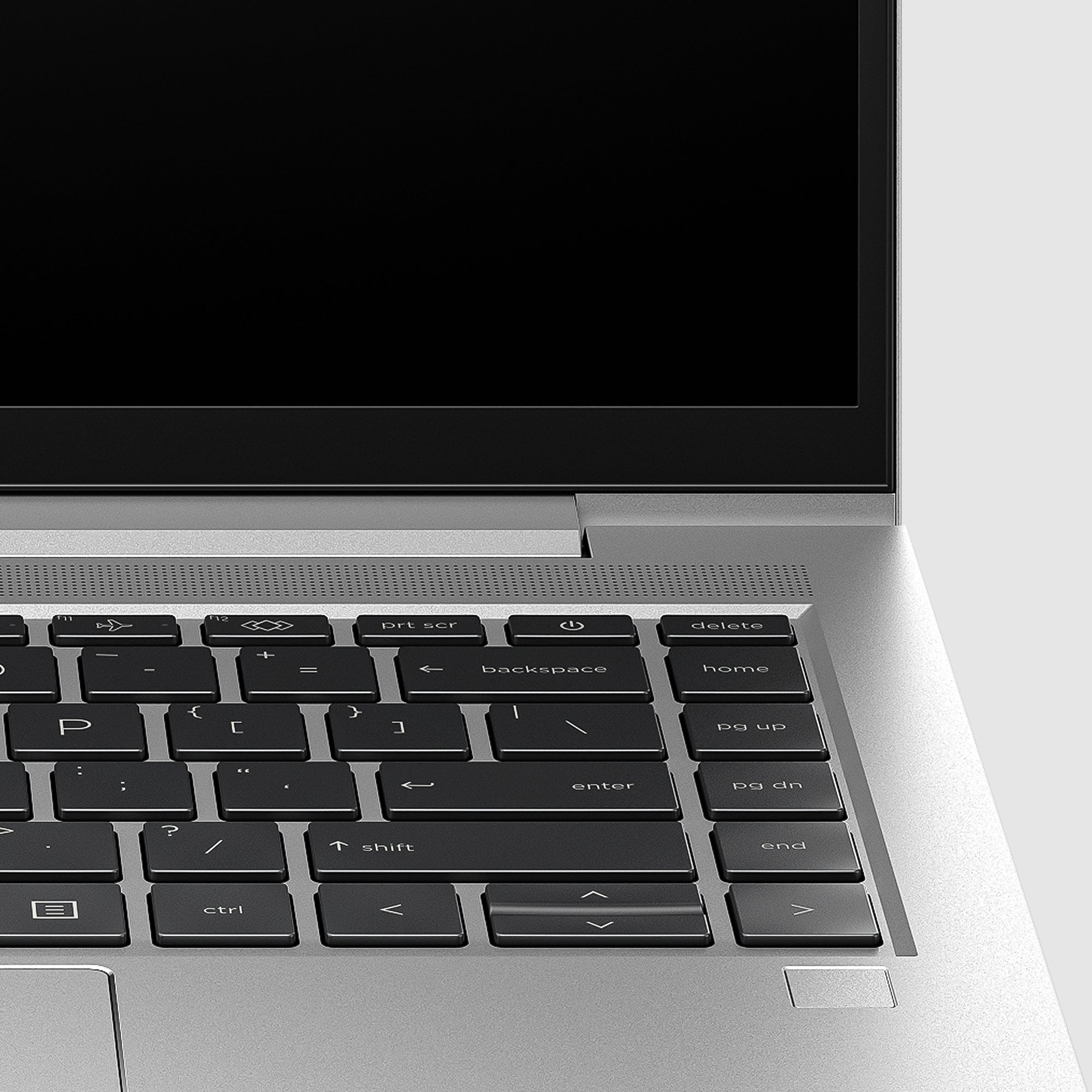 HP EliteBook 640 G10
