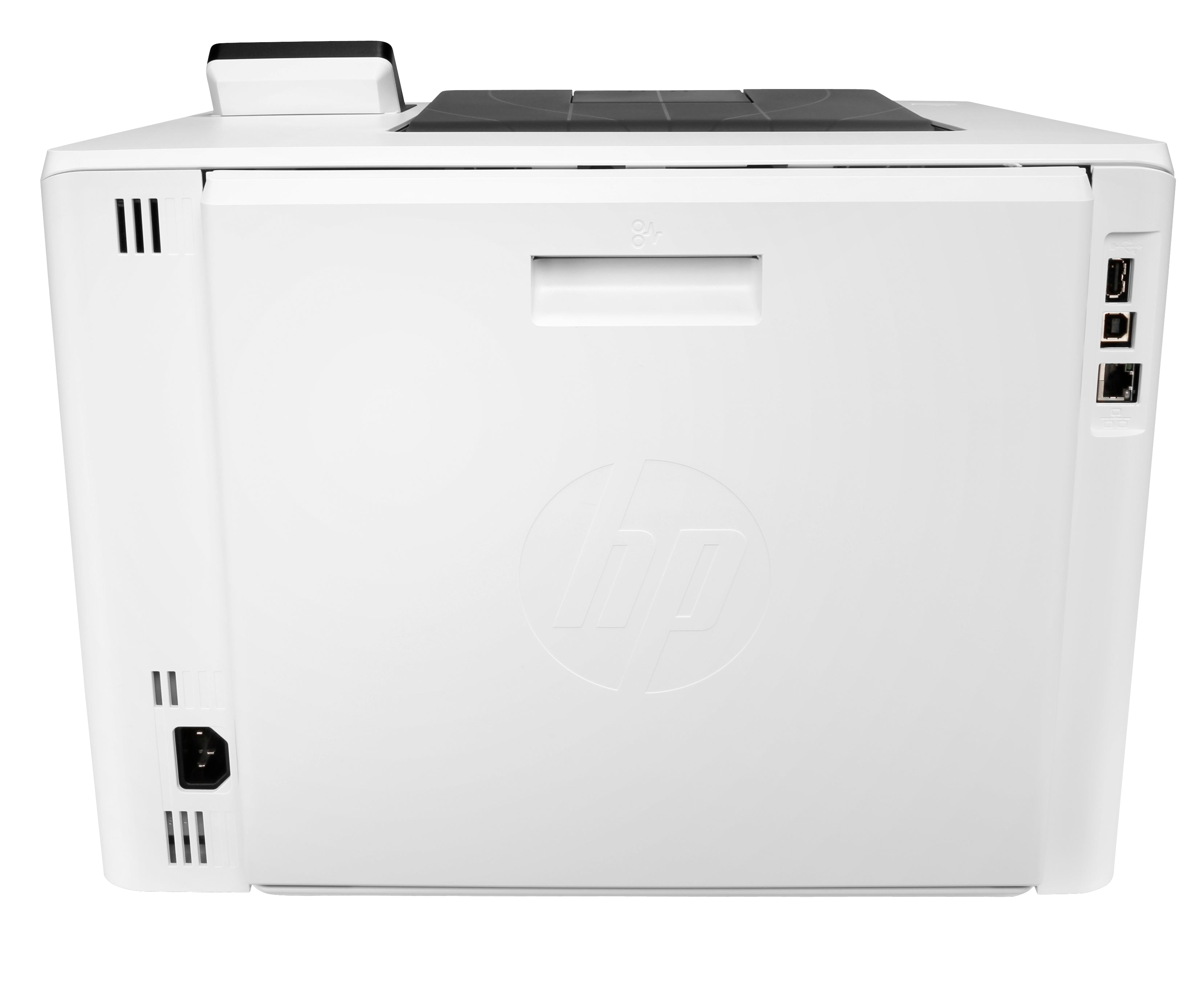 Color LaserJet Enterprise M455dn Drucker