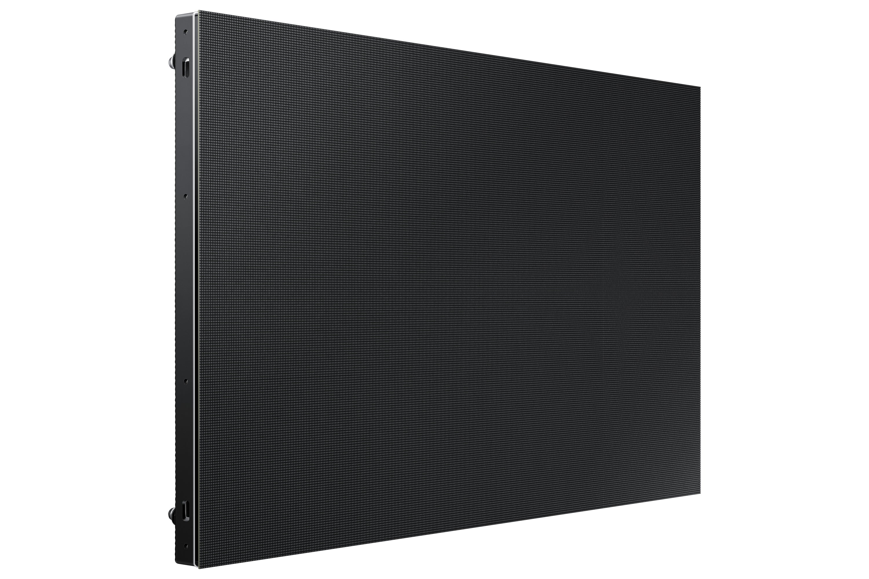 SAMSUNG Direktsicht-LED [dvled] Innenbereich LH020IFRBLS/EN