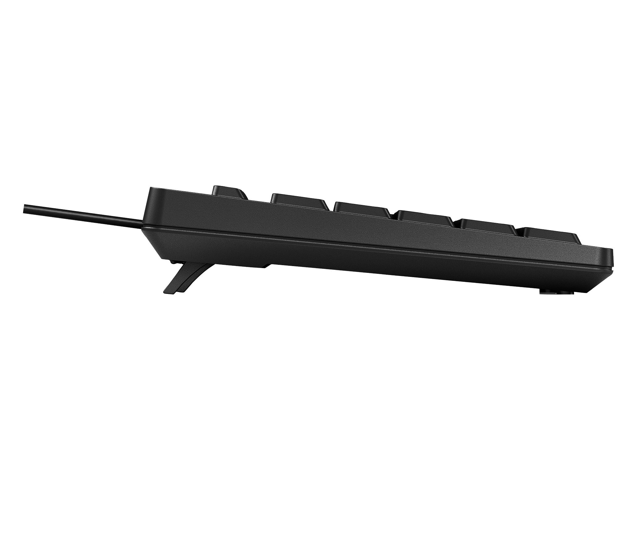 HP 125 Kabelgebundene Tastatur QWERTY Spanisch M27527-071