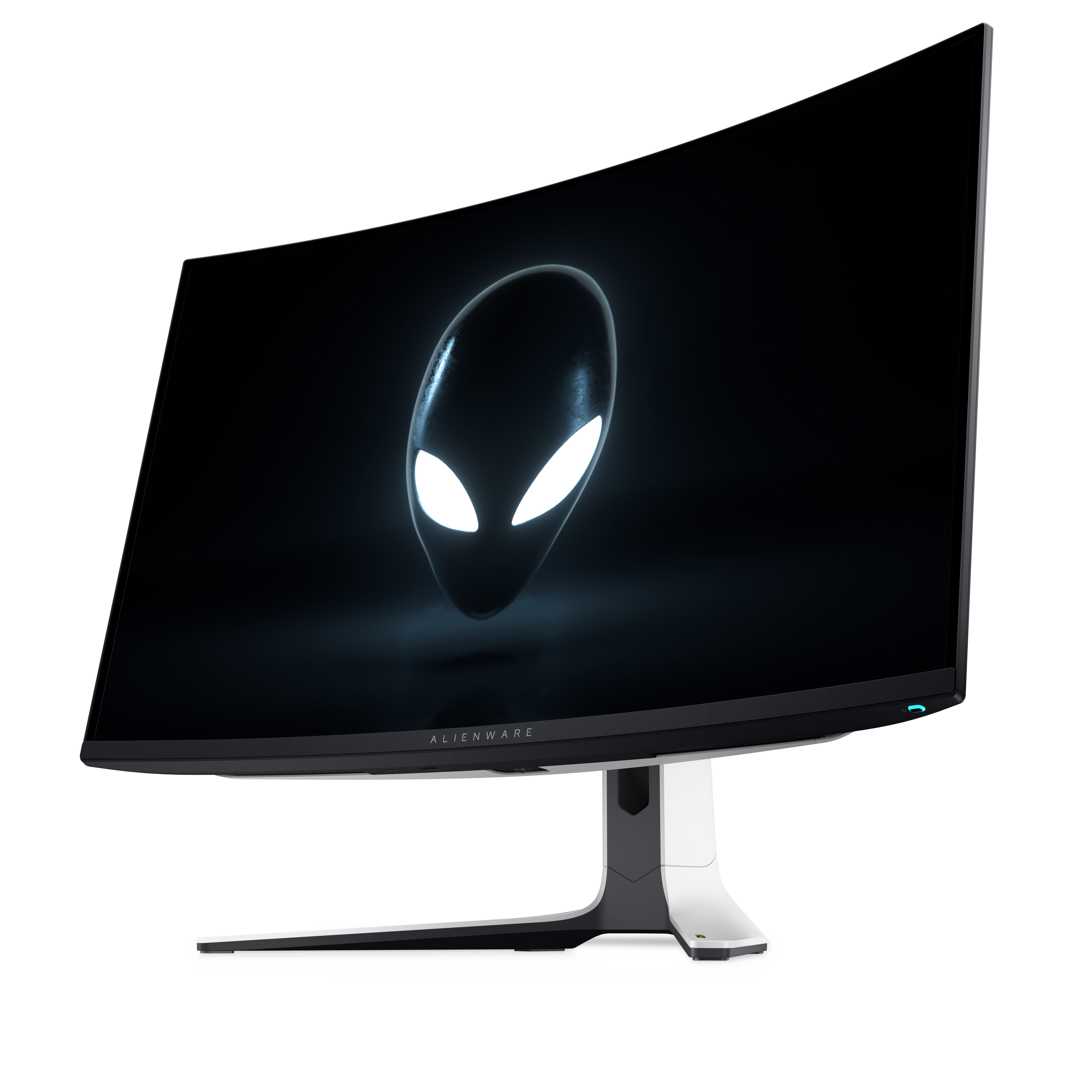 81,3cm (32") 4K Ultra HD 3840 x 2160 OLED, 16:9, 250cd/m², 1,07B, 0,03ms, 178°/178°