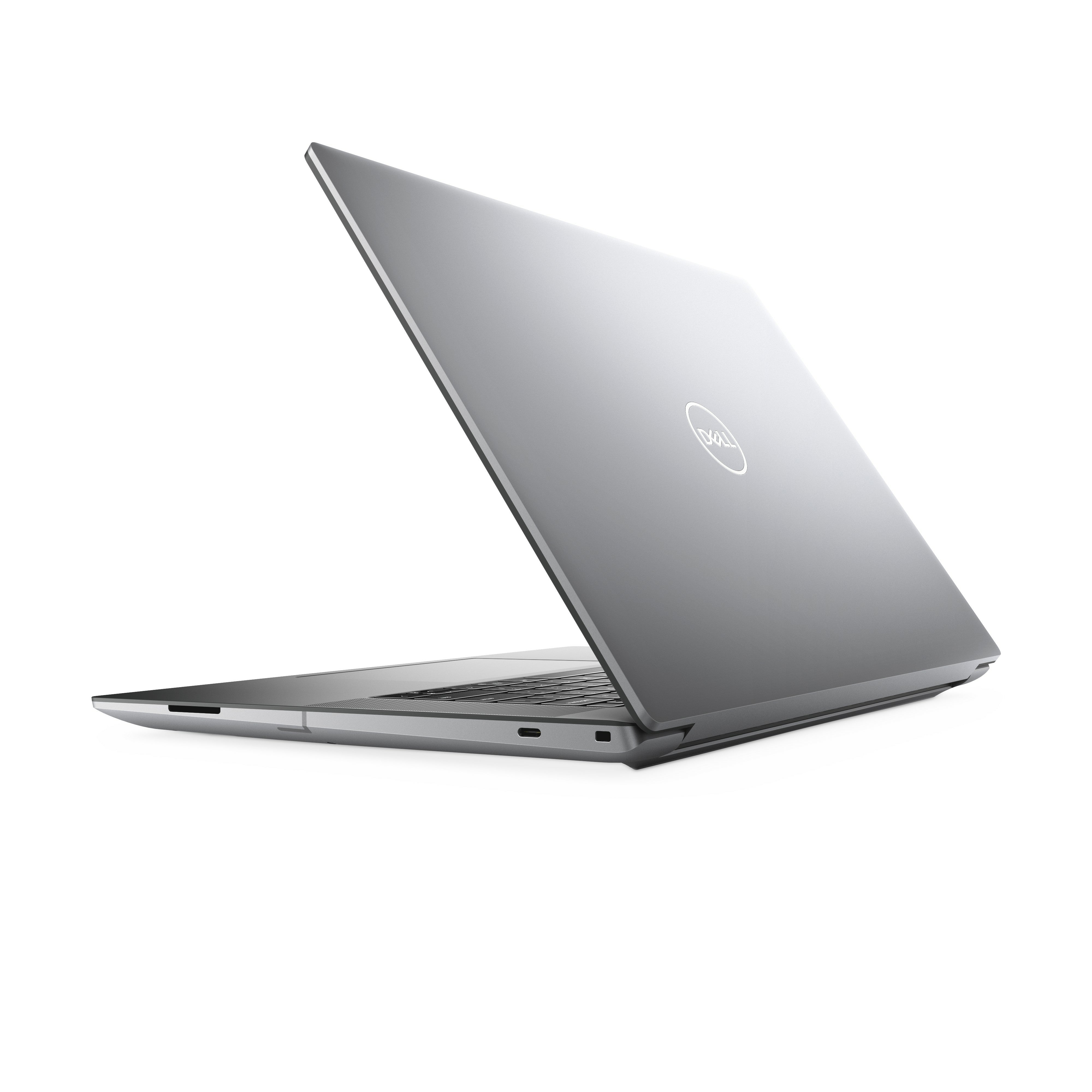 DELL Precision 5690 Intel Core Ultra 7 165H Mobile workstation 40.6 cm (16") Full HD+ 16 GB LPDDR5x-SDRAM 1 TB SSD NVIDIA RTX 1000 Ada Wi-Fi 7 (802.11be) Windows 11 Pro Belgian Grey CYGTG