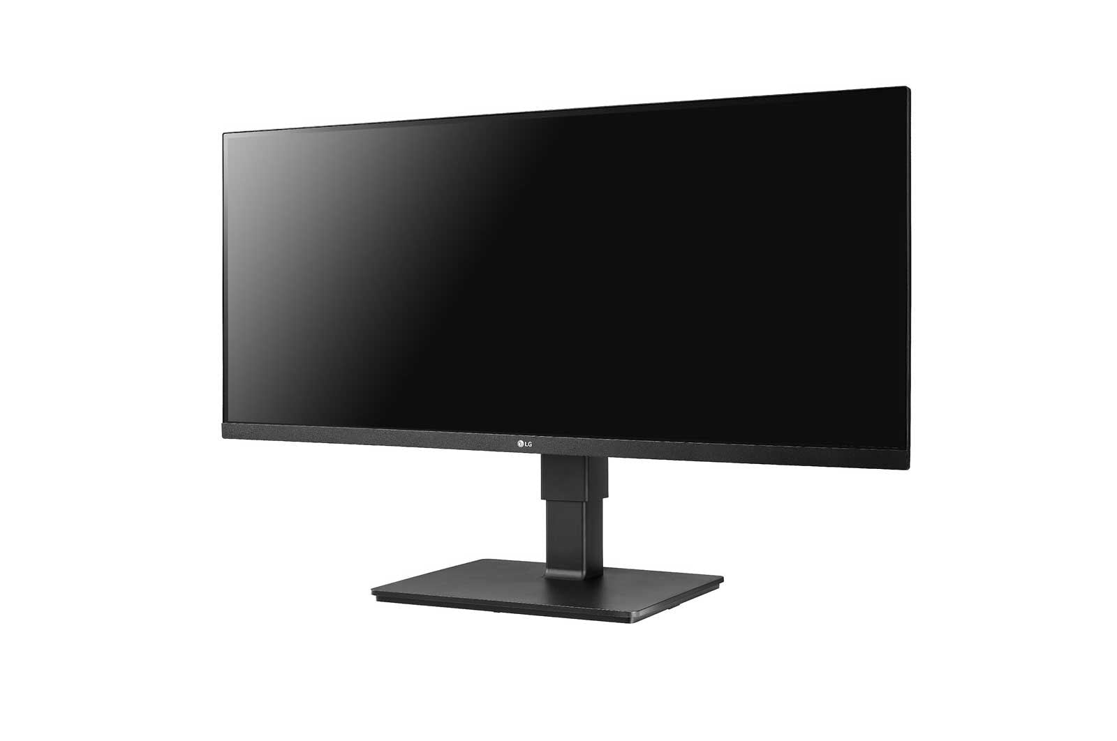 UltraWide 34inch - Full HD - 2560x1080 - 75hz - HAS