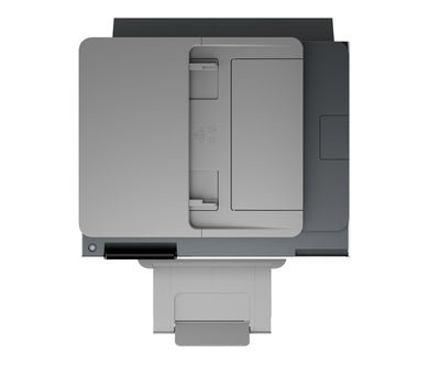 HP OfficeJet Pro 9130 AiO - apparaat:ISE/ME/AFR 404K9C613 - Compridis