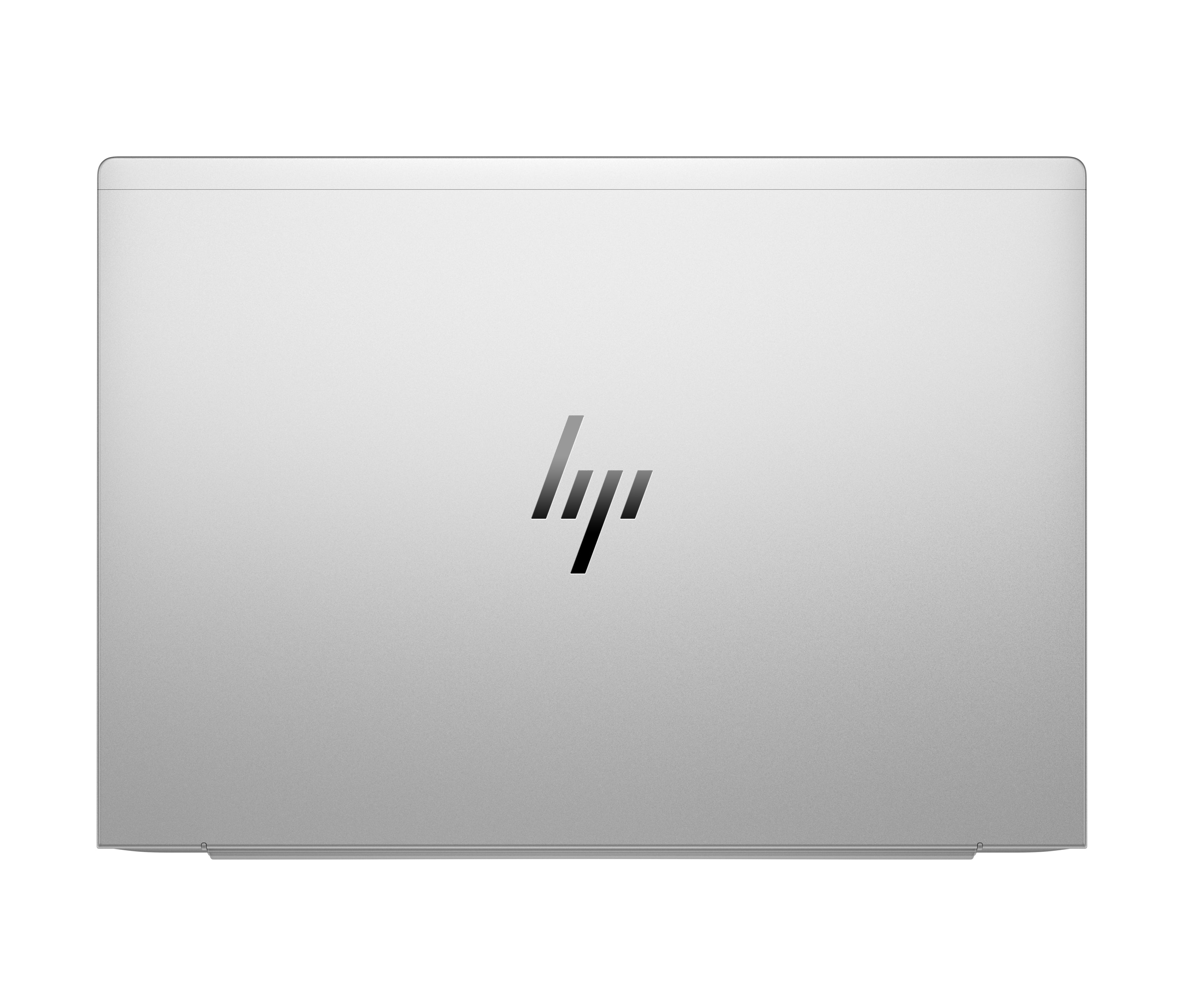HP EliteBook 6 G1a 16 AI AD3R2ET#UUG
