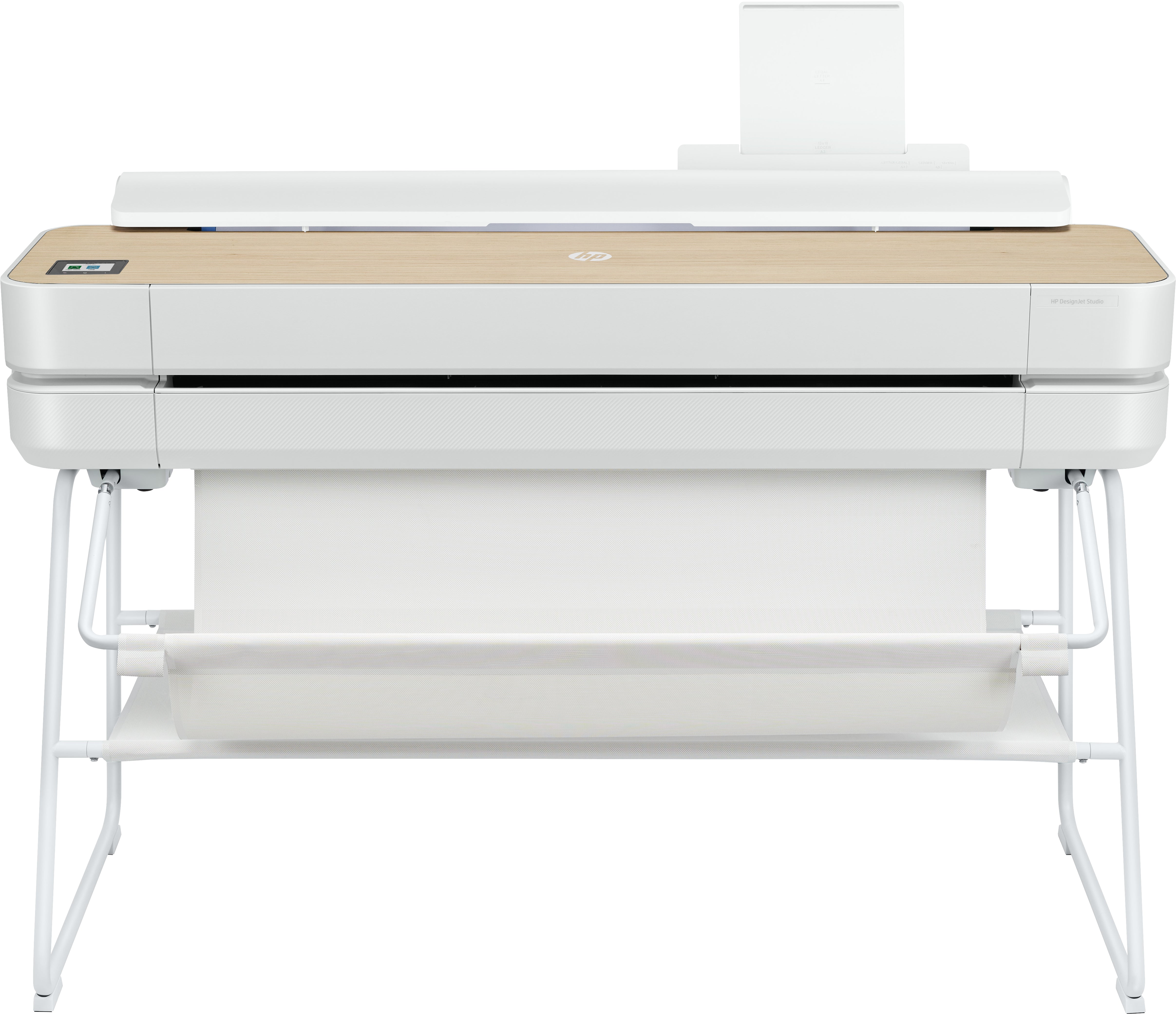 HP Designjet Studio 36-Zoll-Drucker