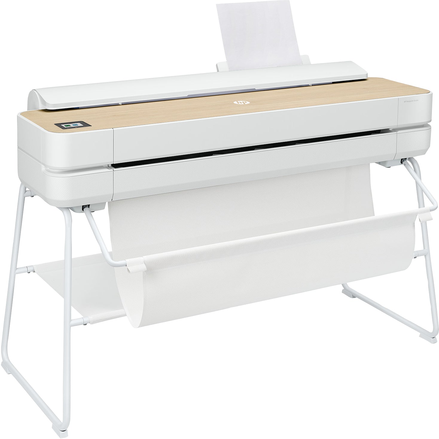 HP Designjet Studio 36-Zoll-Drucker