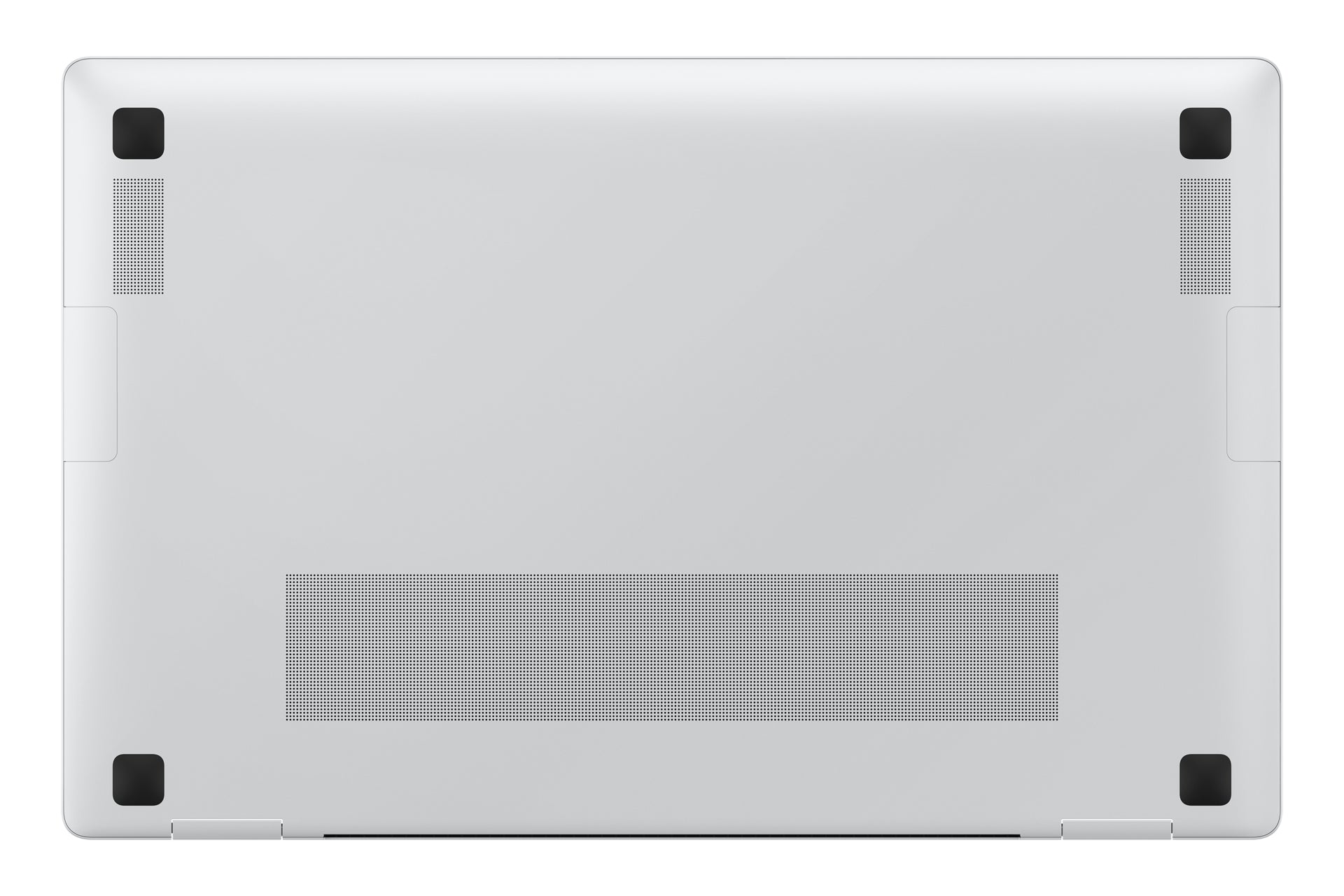 Samsung Galaxy Book5 360 Intel Core Ultra 5 226V Hybrid (2-in-1) 39,6 cm (15.6") Touchscreen Full HD 16 GB LPDDR5x-SDRAM 512 GB SSD Wi-Fi 7 (802.11be) Windows 11 Home Silber NP750QHA-KB3NL