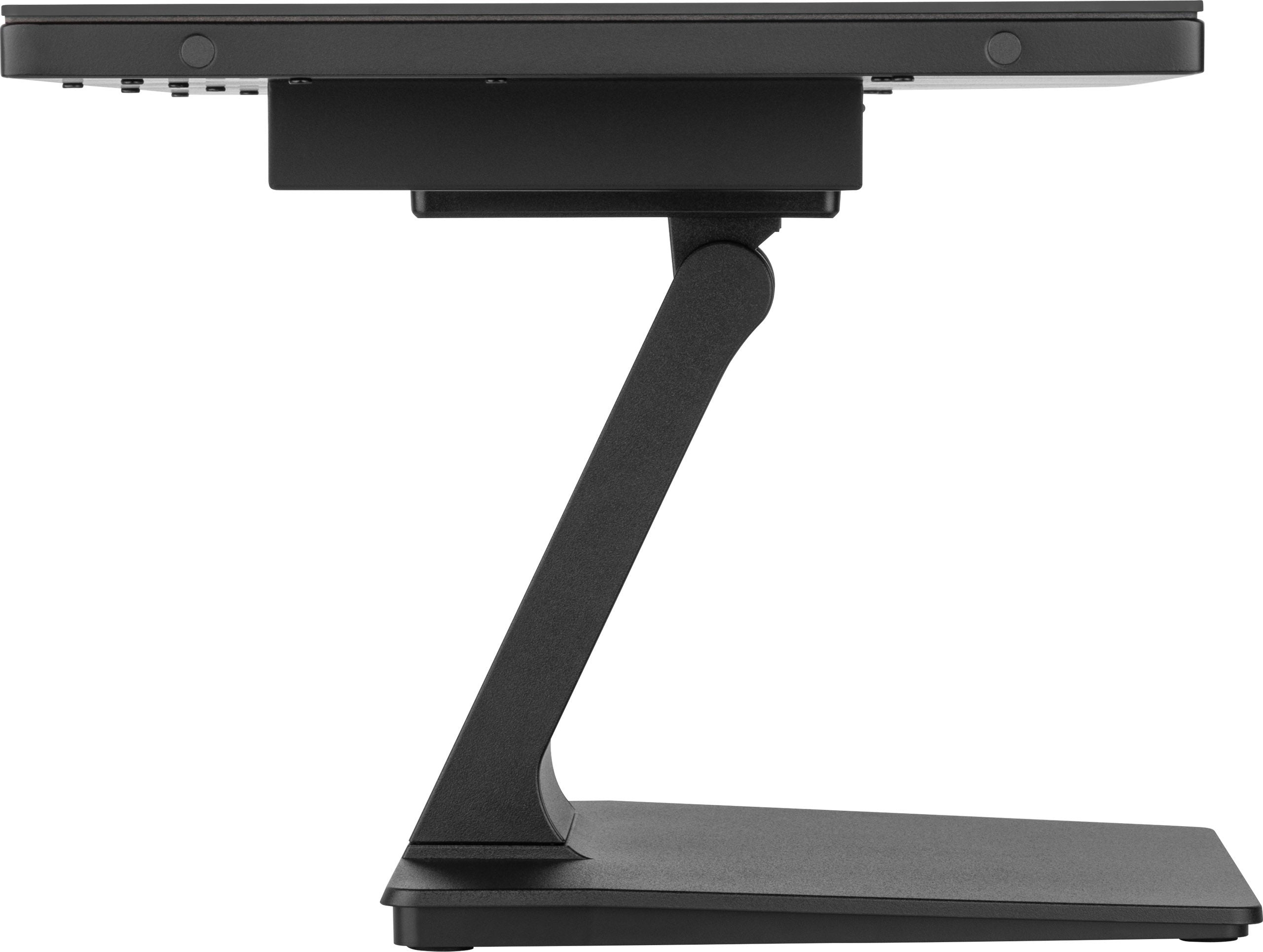 ProLite 22 Zoll Touch - Full HD IPS LED Monitor - 1920x1080