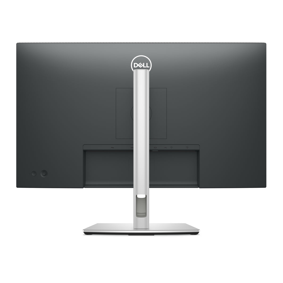Dell Pro 27 Plus Monitor P2725H - 27-Zoll FHD IPS-Display