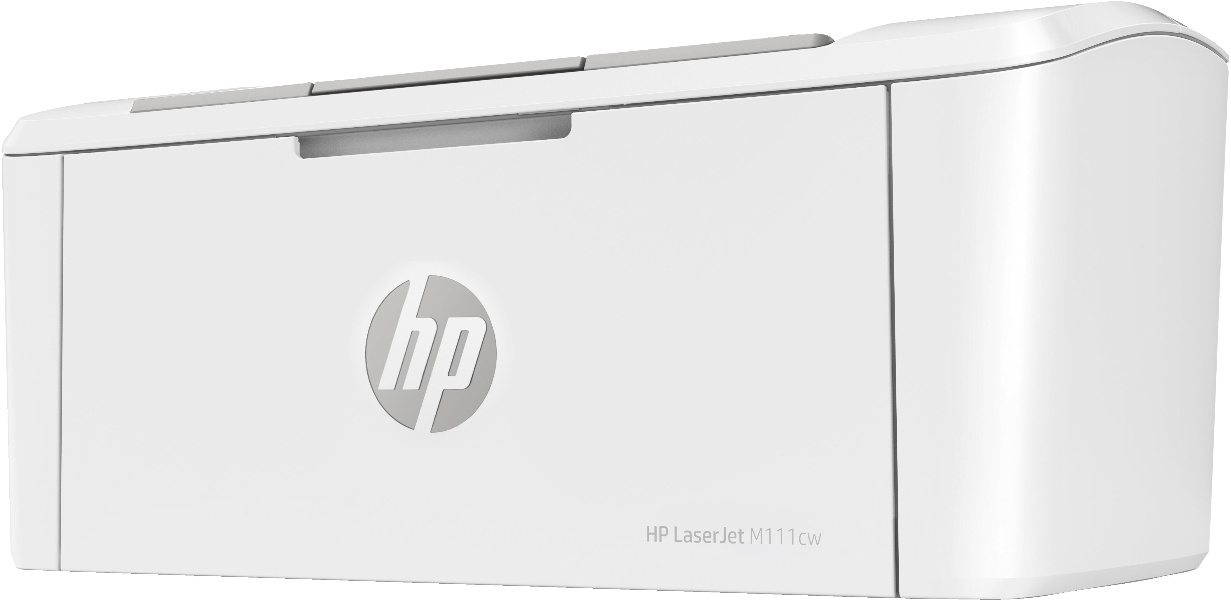 HP LaserJet M111cw Generic Prntr 1Y7D2A