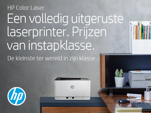 Color Laser 150nw