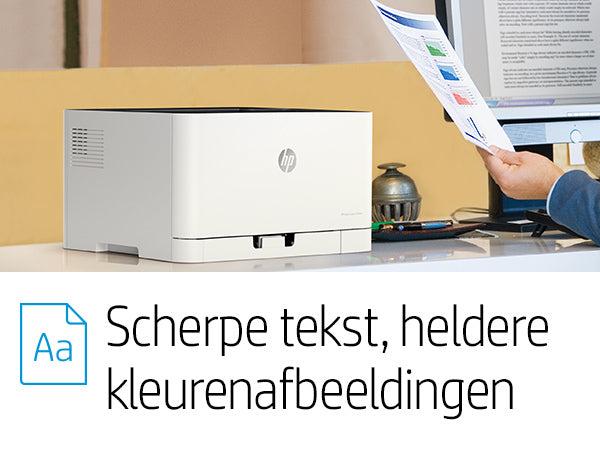 Color Laser 150nw