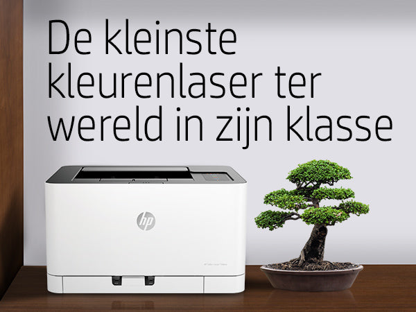 Color Laser 150nw