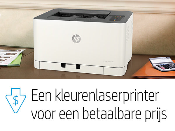 Color Laser 150nw