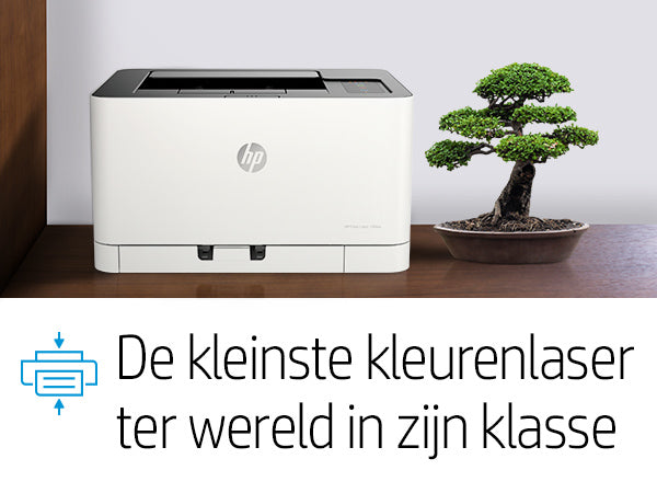 Color Laser 150nw
