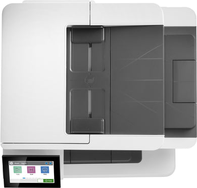 HP LaserJet Enterprise M430f MFP 3PZ55A#B19