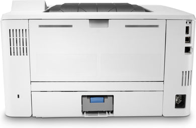 HP LaserJet Enterprise M406dn 3PZ15A#B19 Monochrom-Laserdrucker