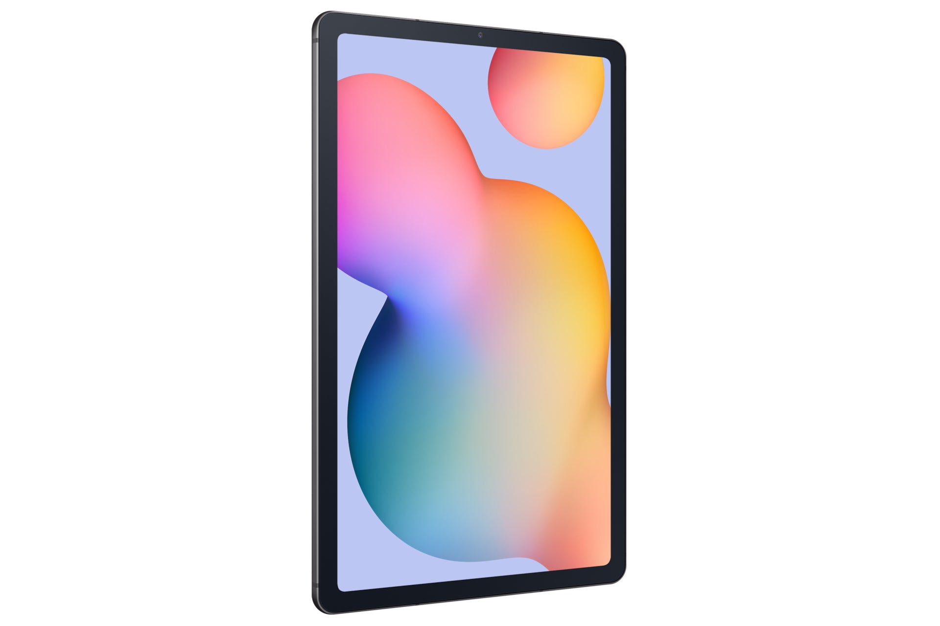 Samsung Galaxy Tab S6 Lite Wi-Fi (2024) SM-P620NZAAEUB