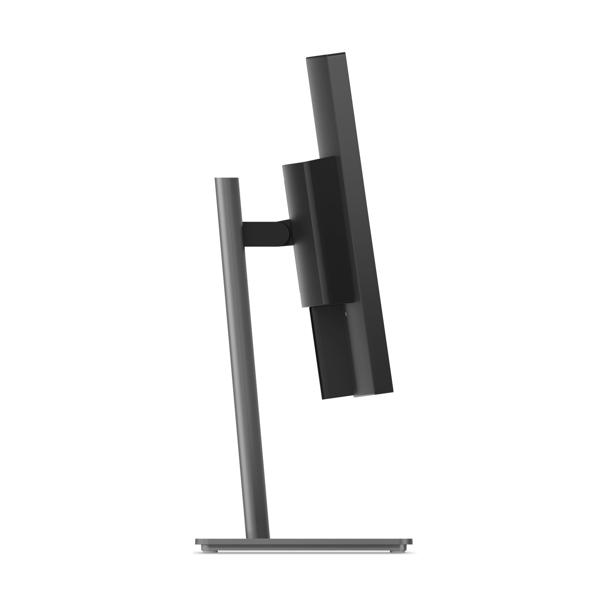 ThinkVision P34WD-40 - 34 Zoll - Gebogen - UltraWide Quad HD LED Monitor - 3440x1440 - HAS / RJ45 / USB-C