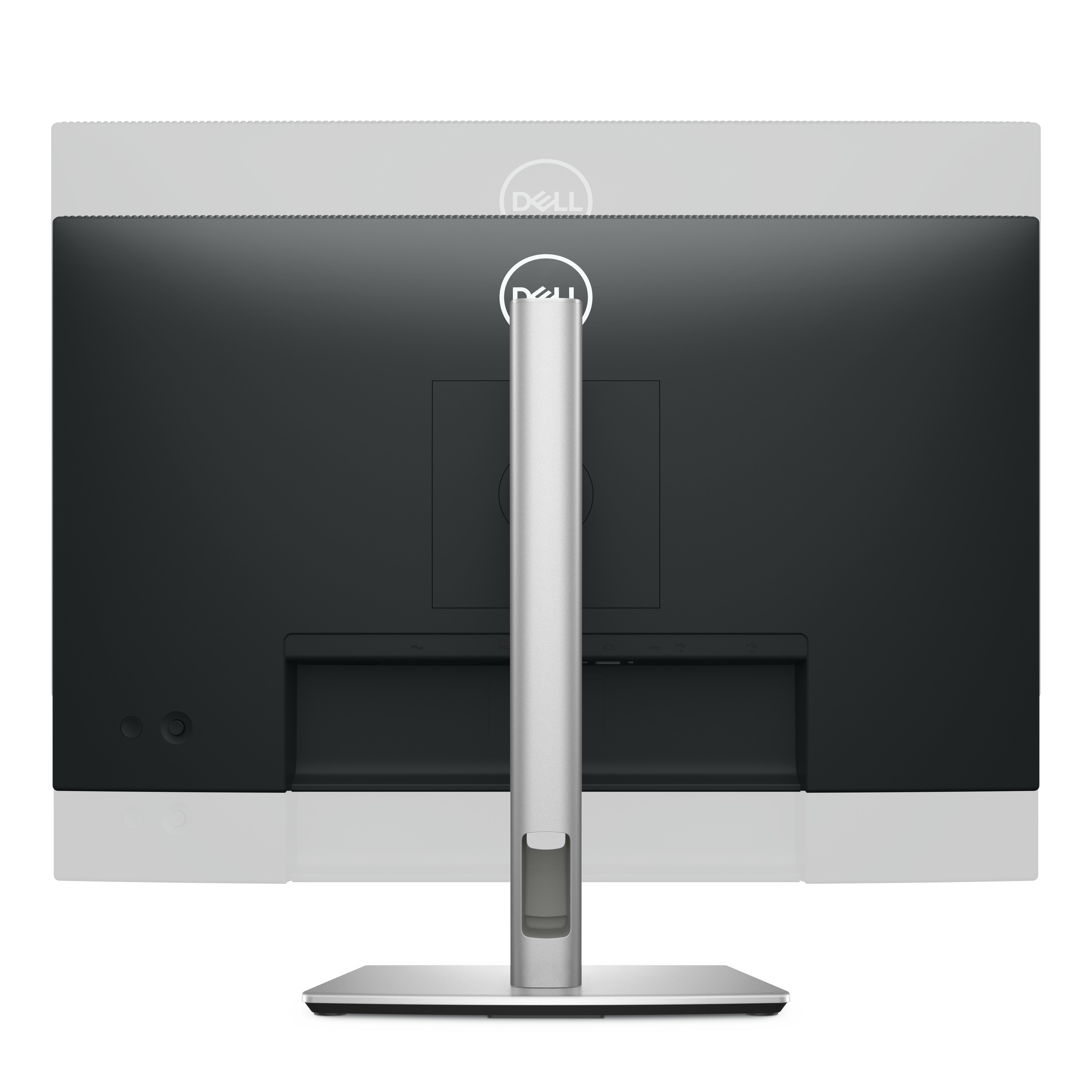60,5cm (23,8") Full HD 1920 x 1080 LED IPS, 16:9, 250cd/m², 16,7M, 8ms, 178°/178°, 1500:1
