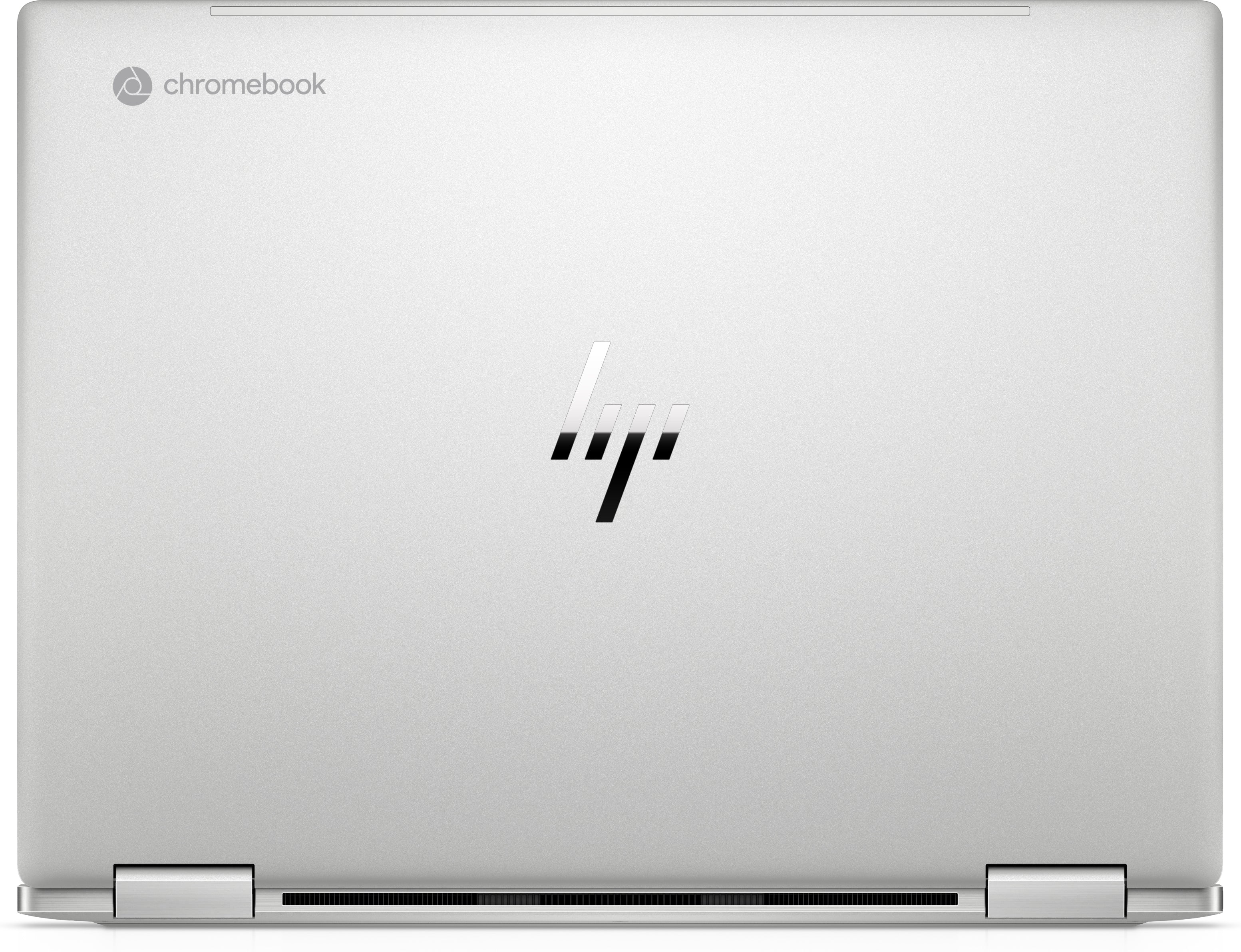 HP Chromebook Elite c1030 Enterprise
